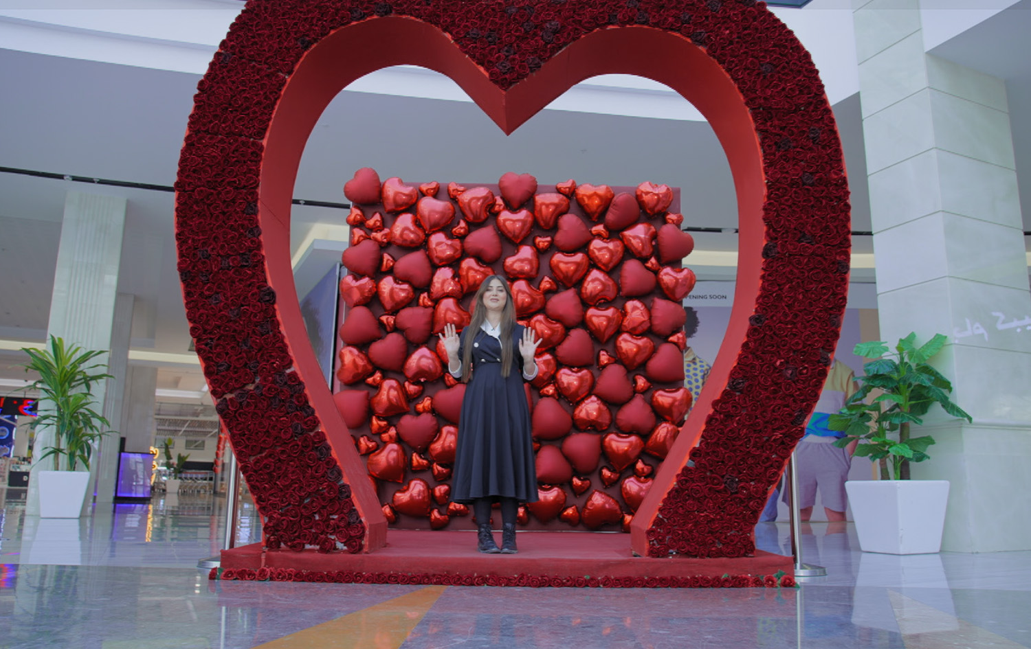 چاوی رووداو