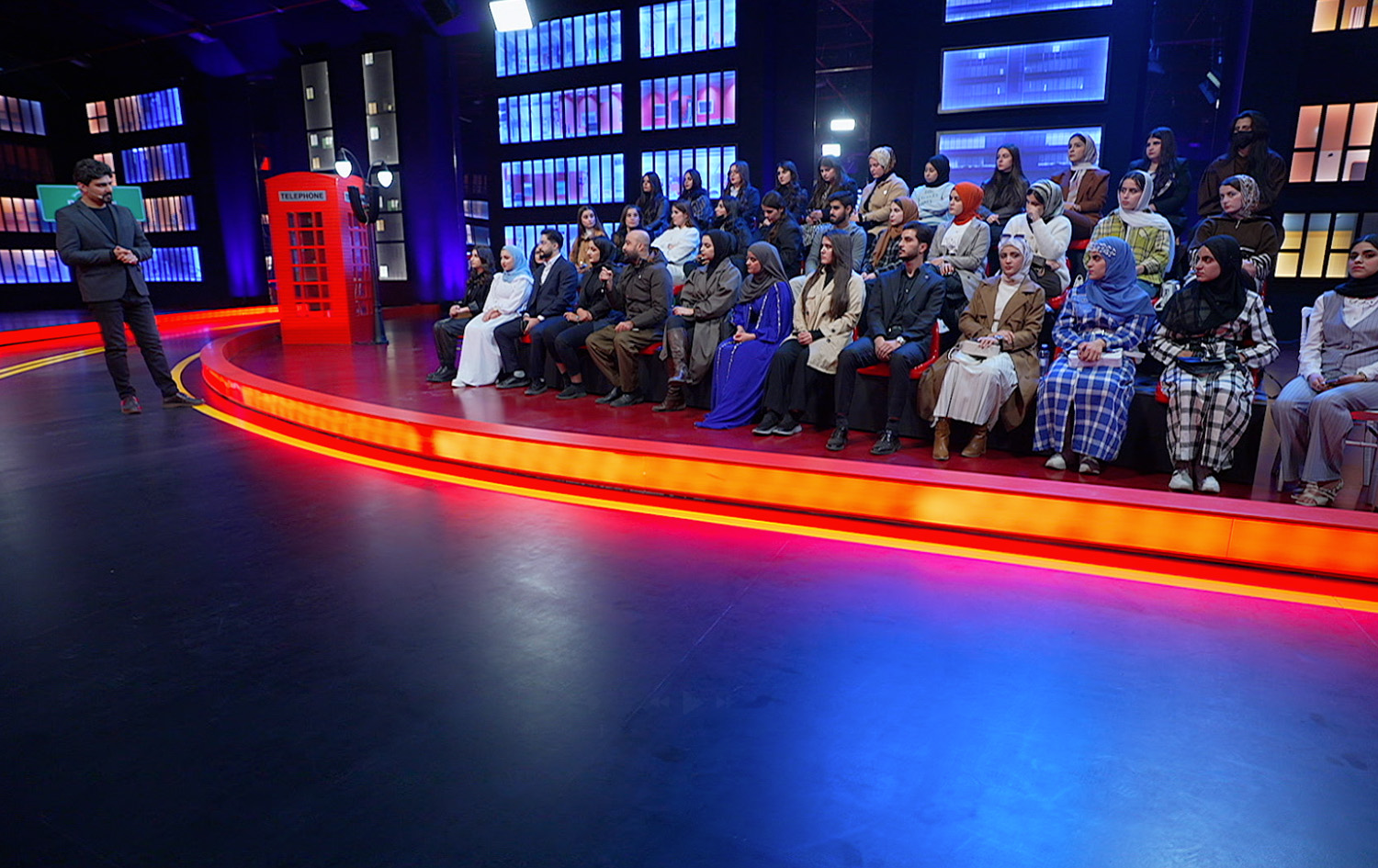 قەرز: دۆسیەیەکی ئاڵۆزی کۆمەڵایەتی و ئابووری