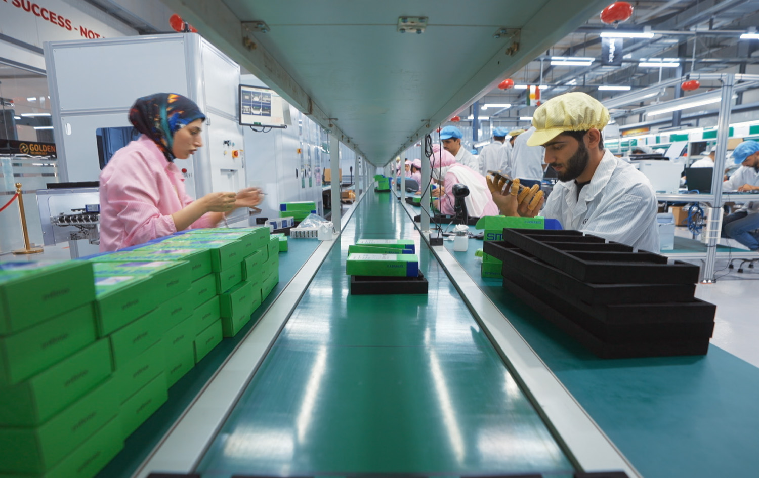 مەید ئین کوردستان