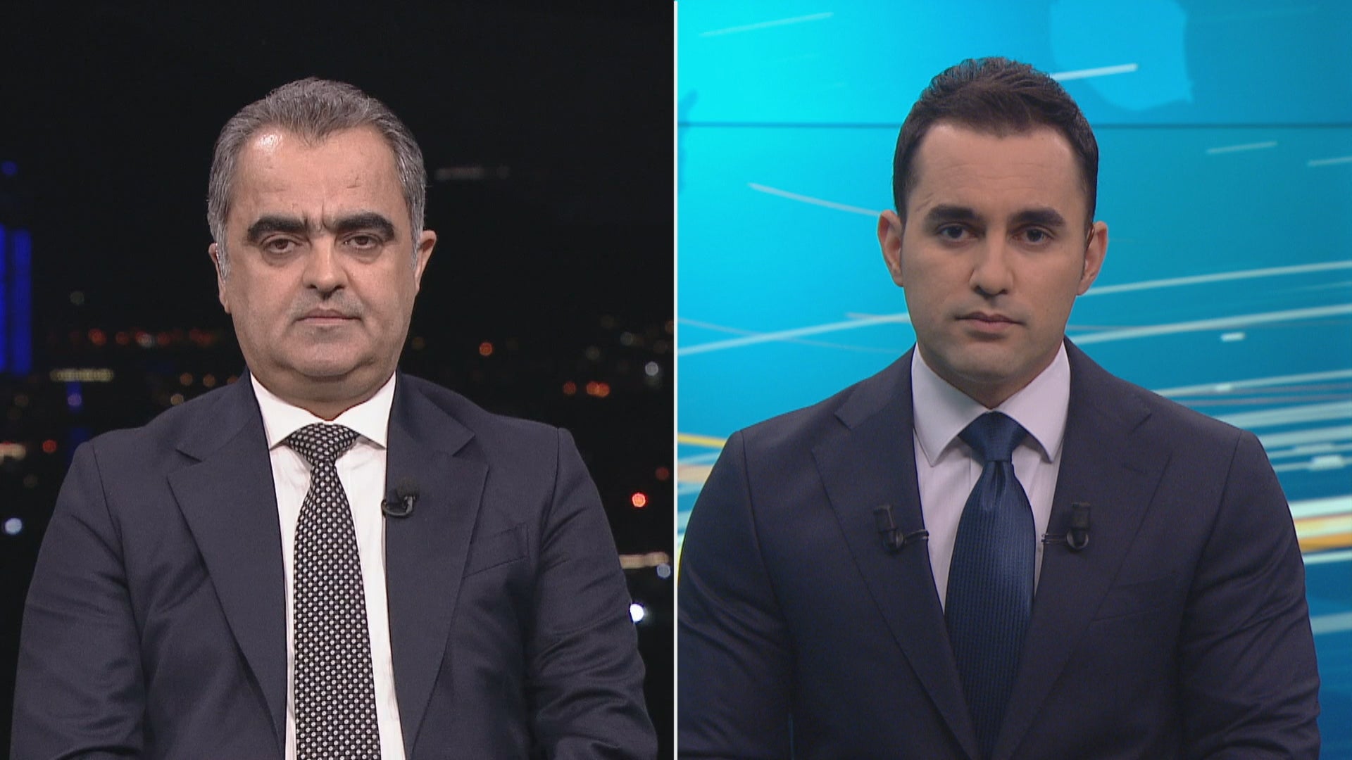 رووداوی ئەمڕۆ