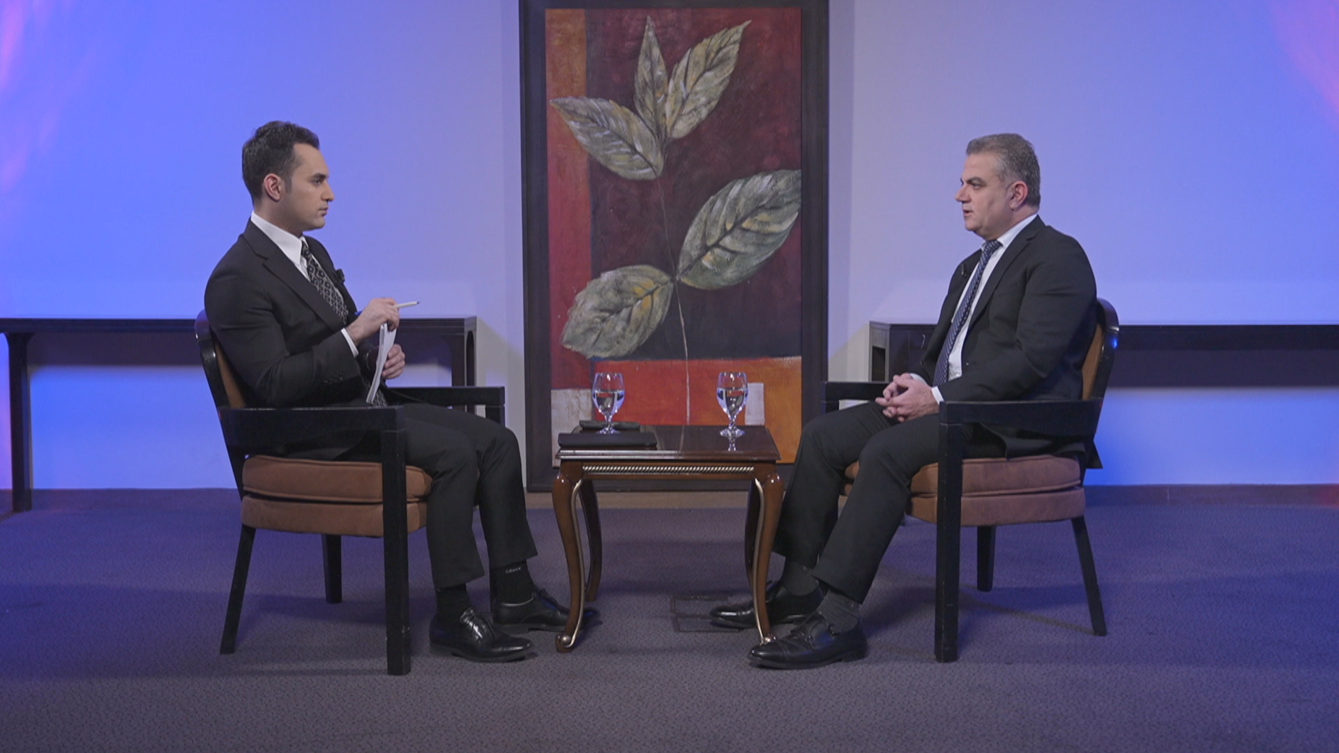 رووداوی ئەمڕۆ