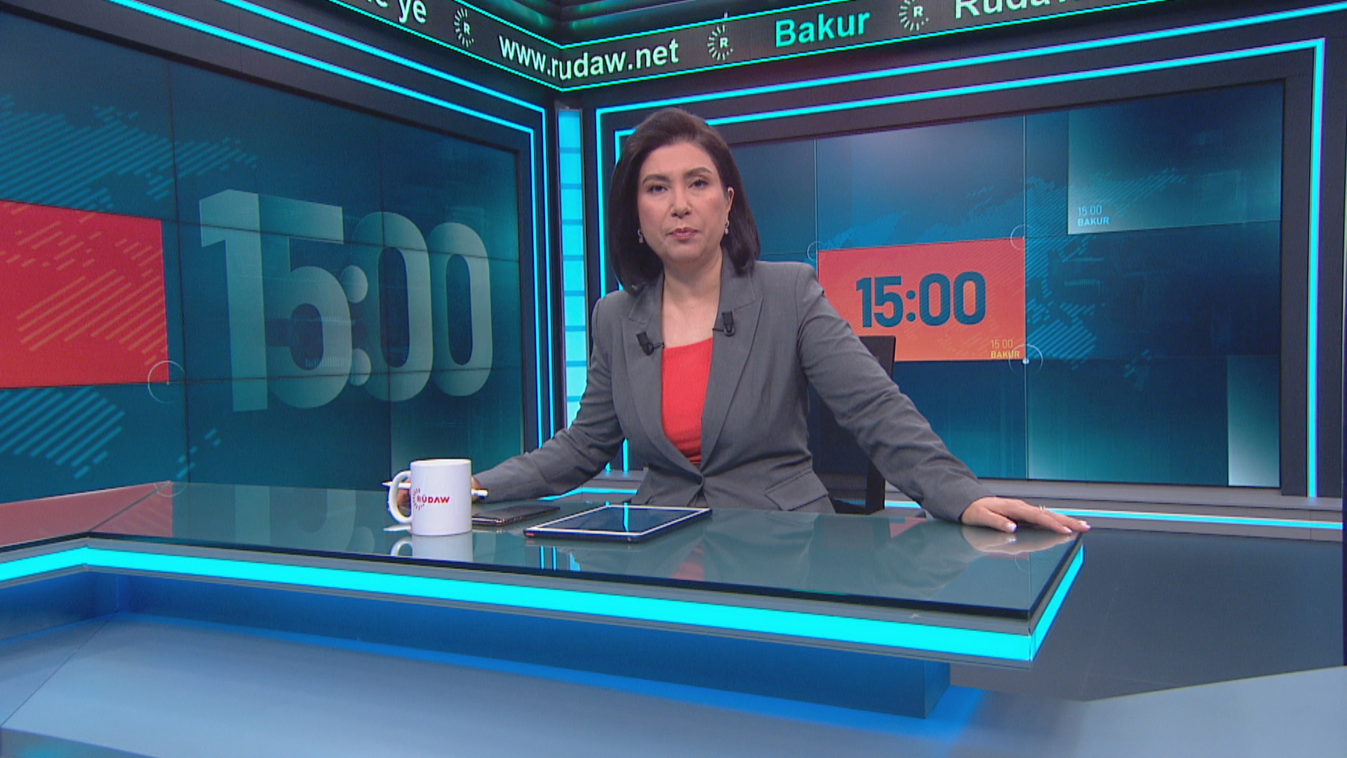 بوولتەنی باکوور