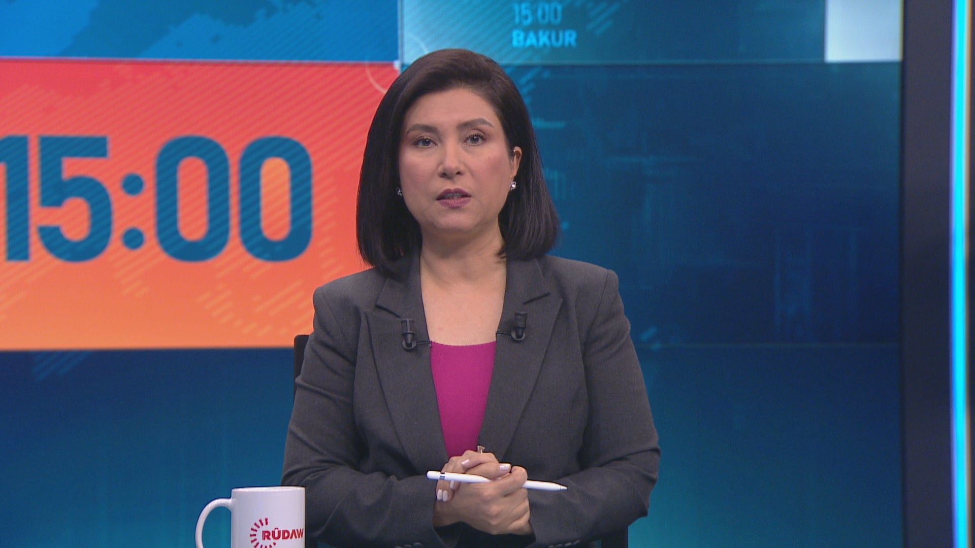 بوولتەنی باکوور