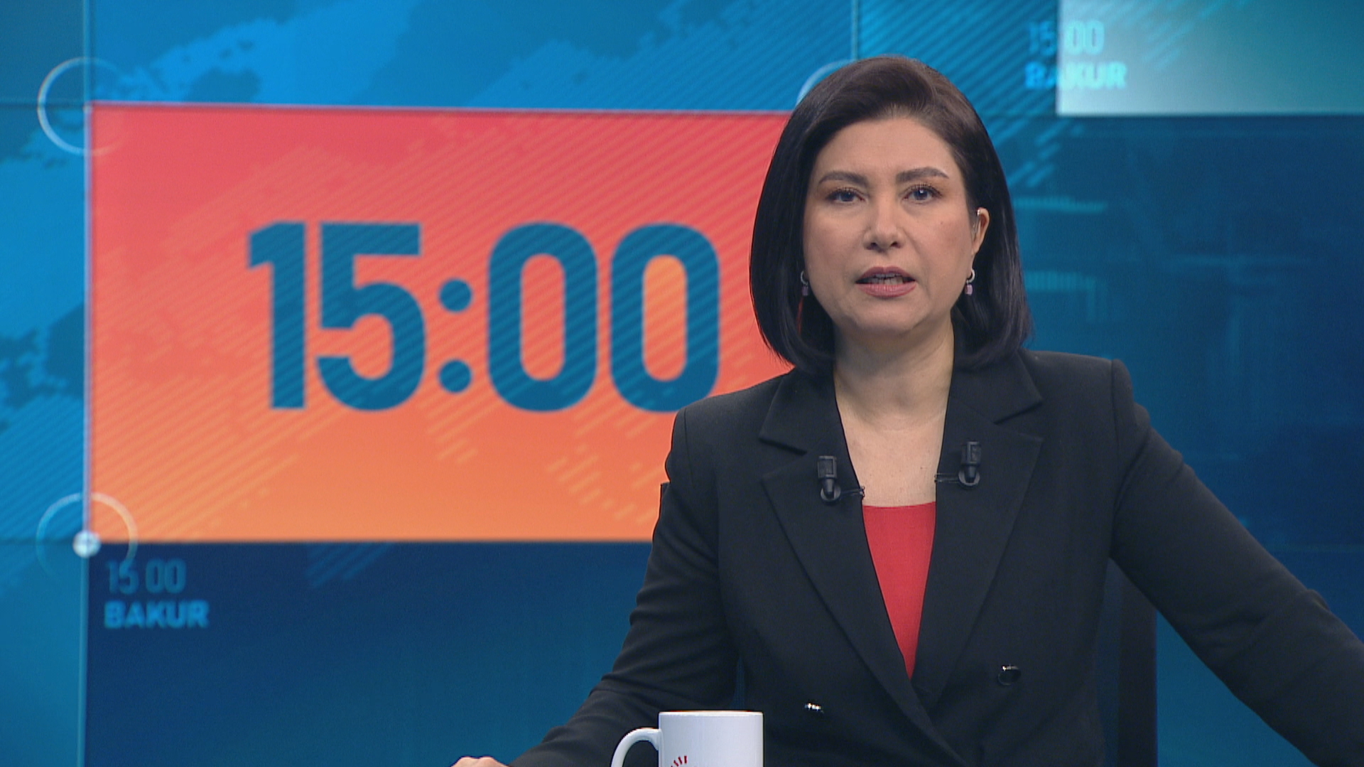 بوولتەنی باکوور