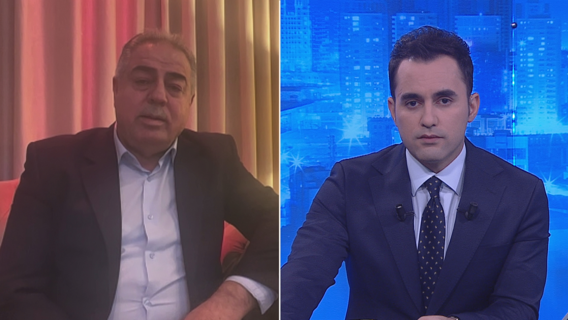 رووداوی ئەمڕۆ