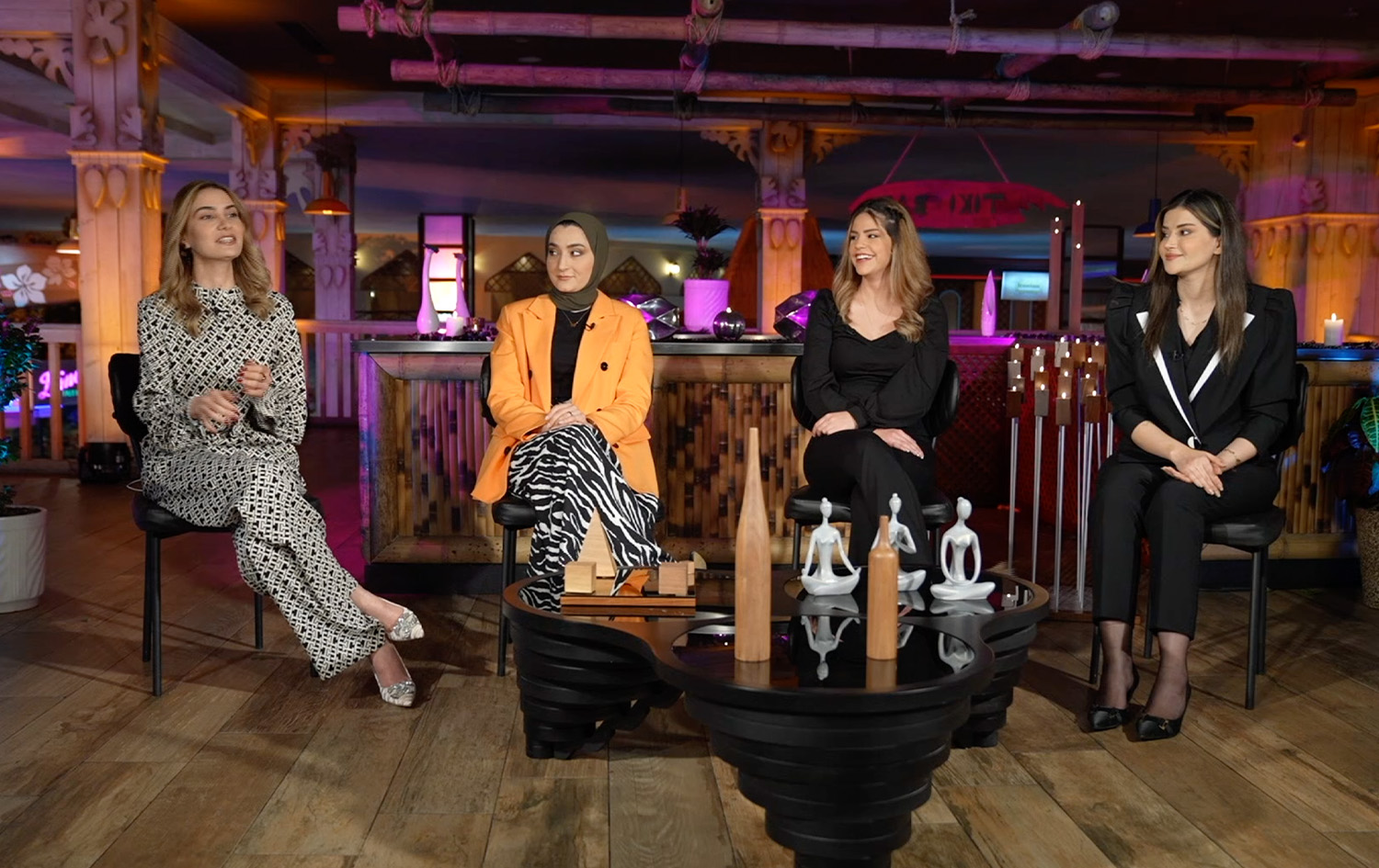 گفتوگۆی کچان