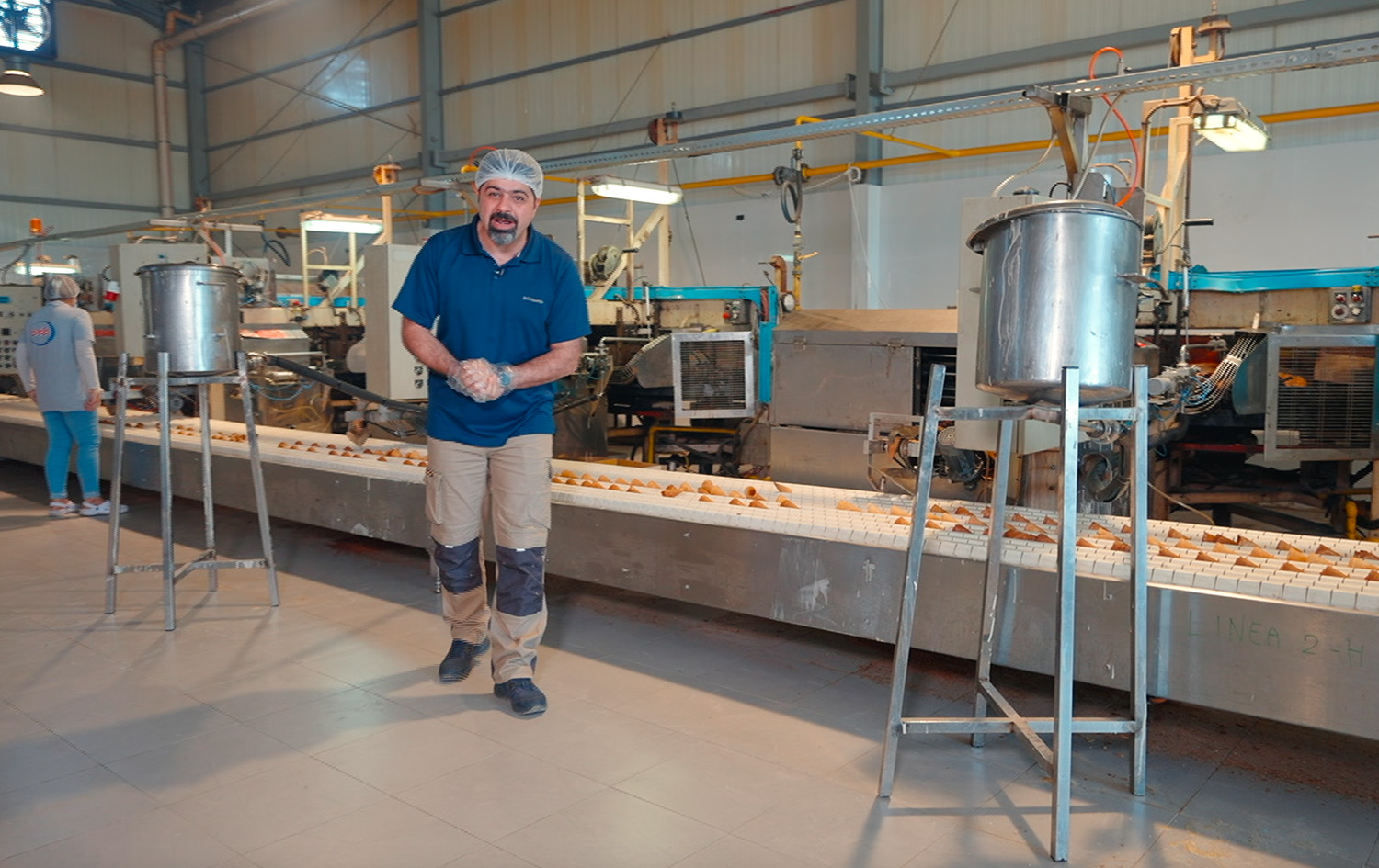 مەید ئین کوردستان