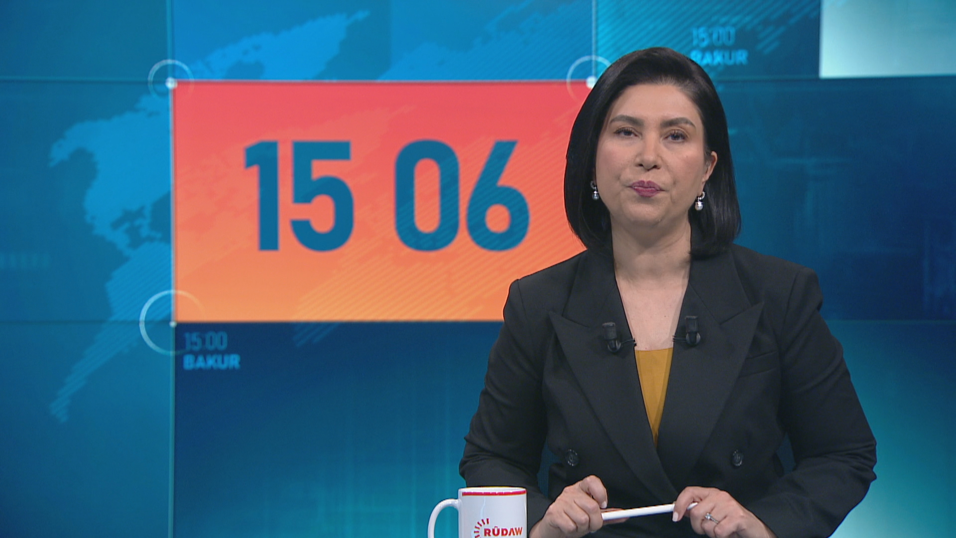 بوولتەنی باکوور