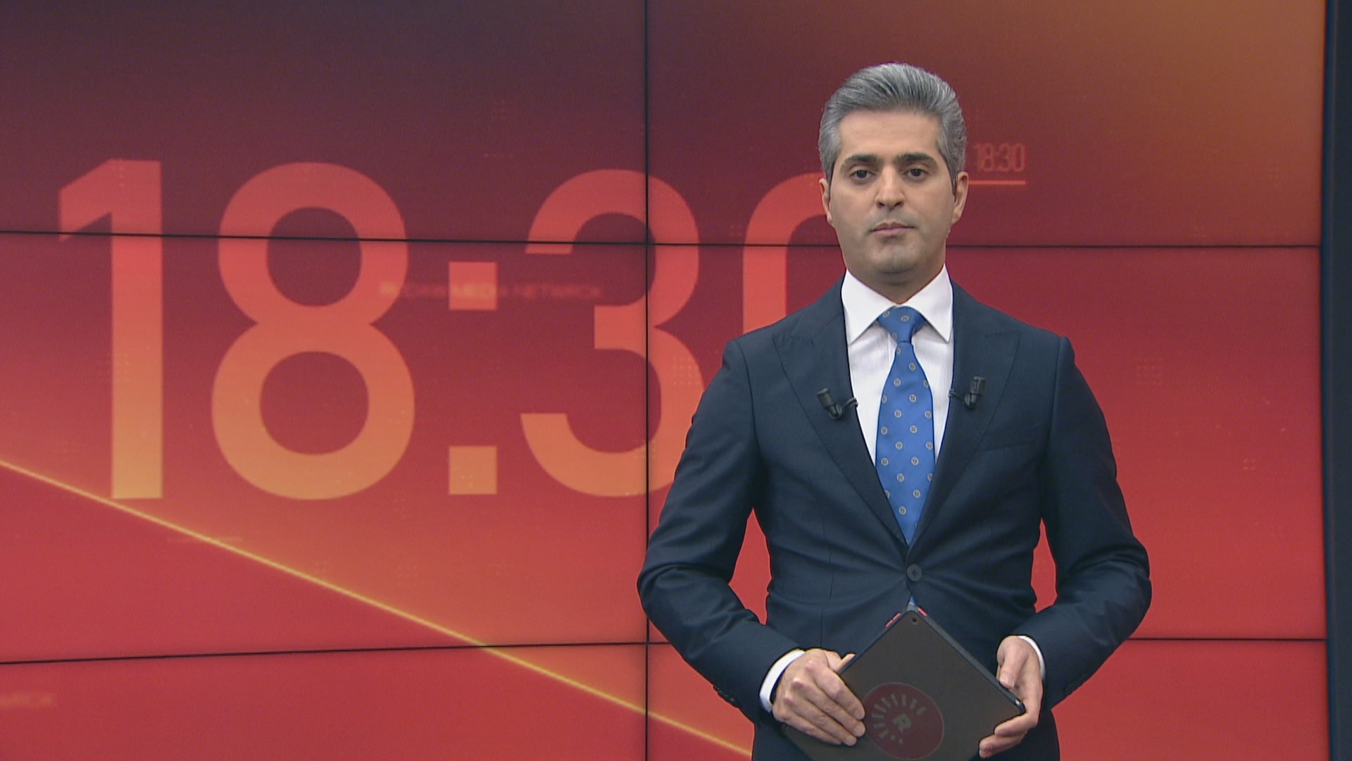 رۆژهه‌ڵات 15/01/2025