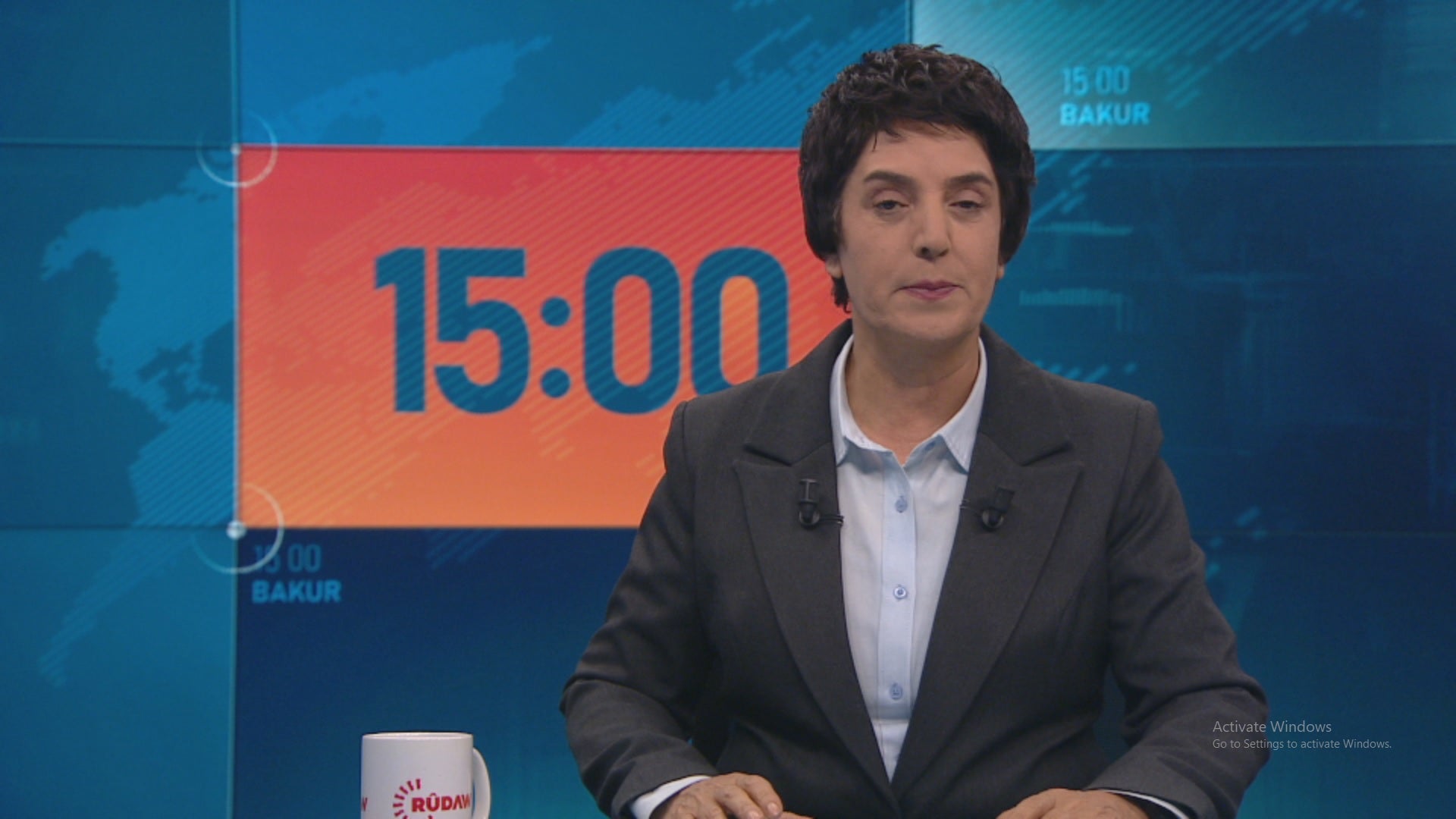 بوولتەنی باکوور