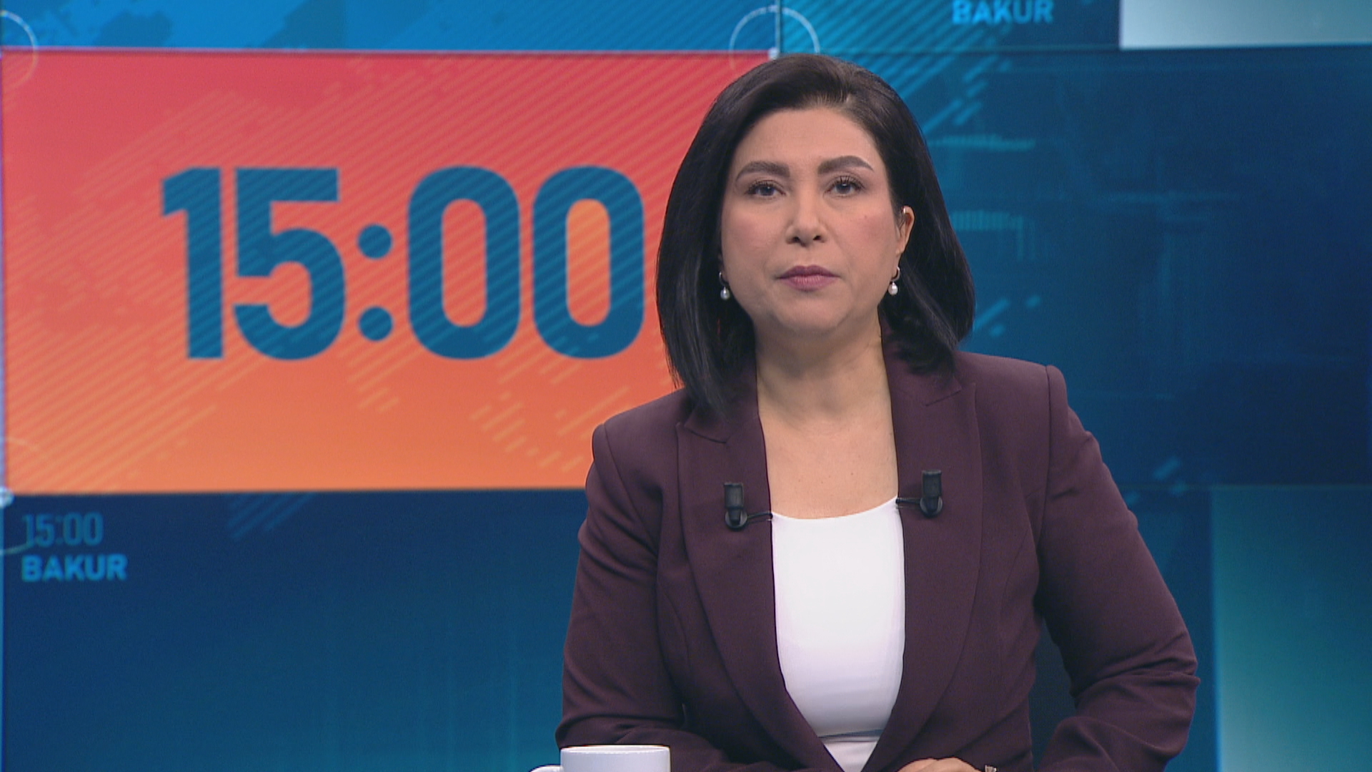 بوولتەنی باکوور