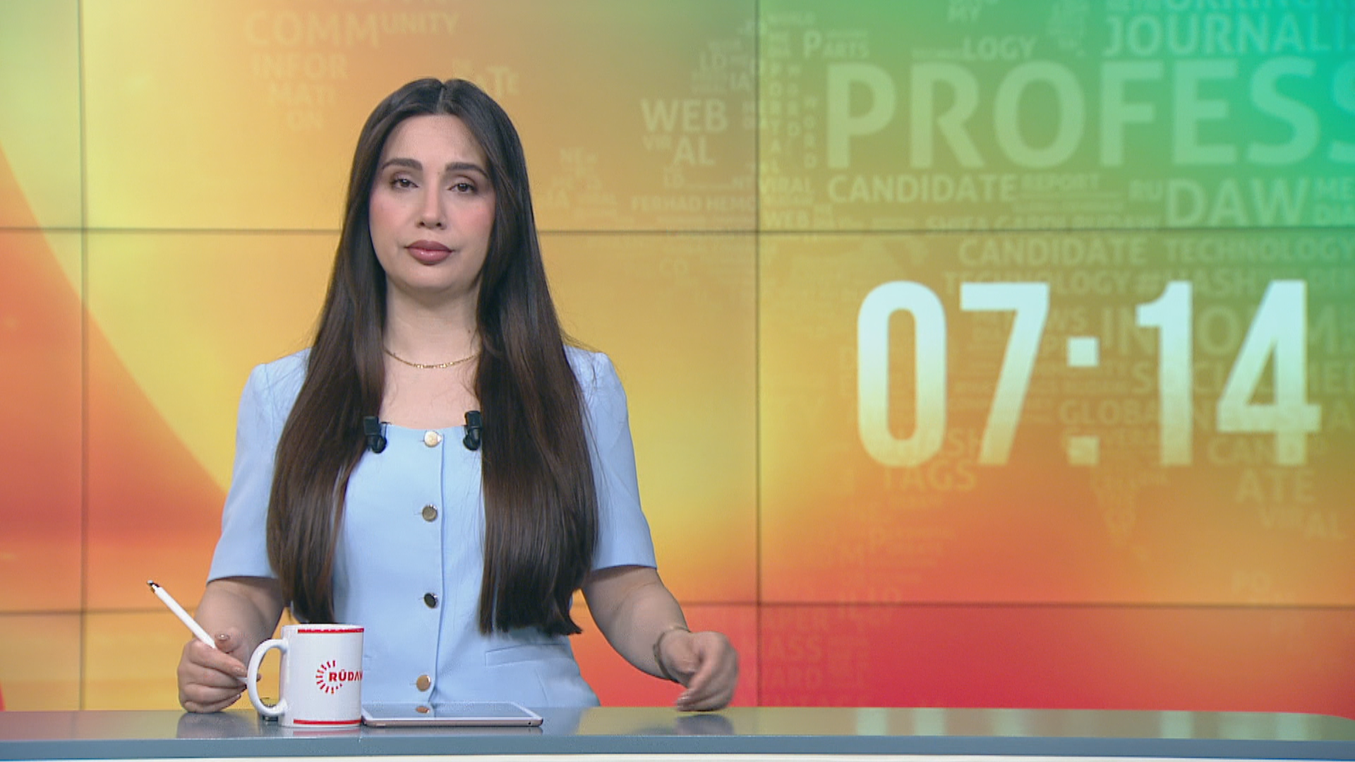 Nûroj 11/05/2026