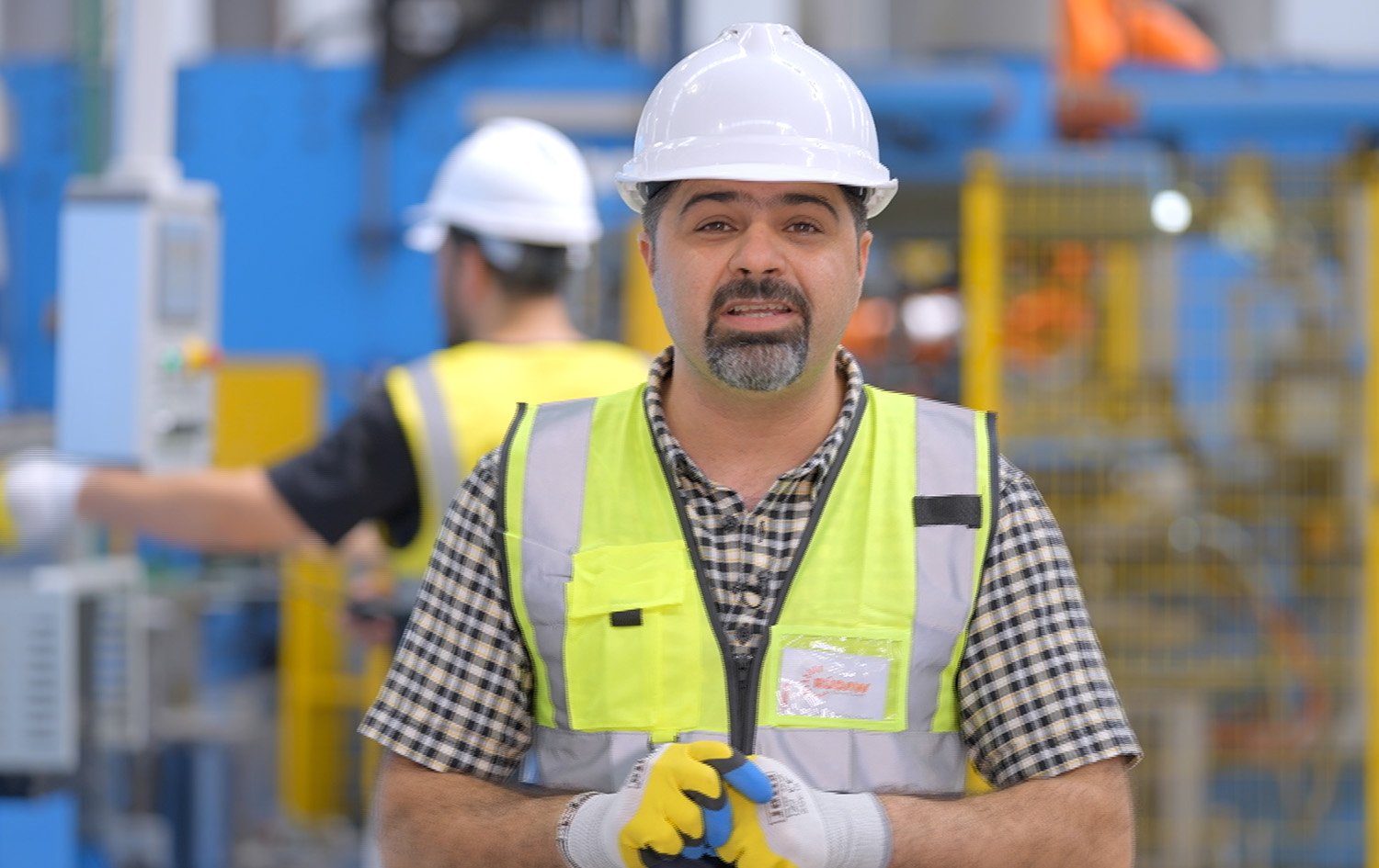 مەید ئین کوردستان