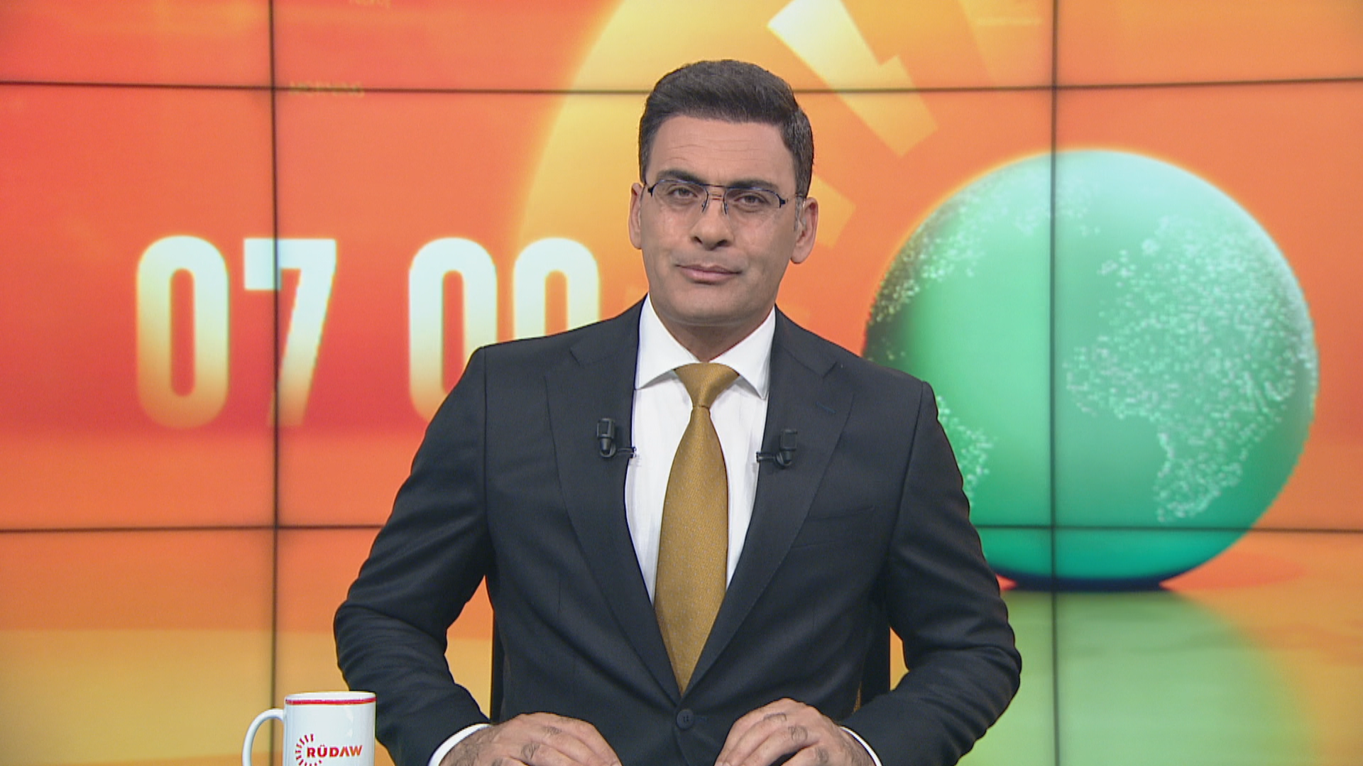 Nûroj 20/05/2026