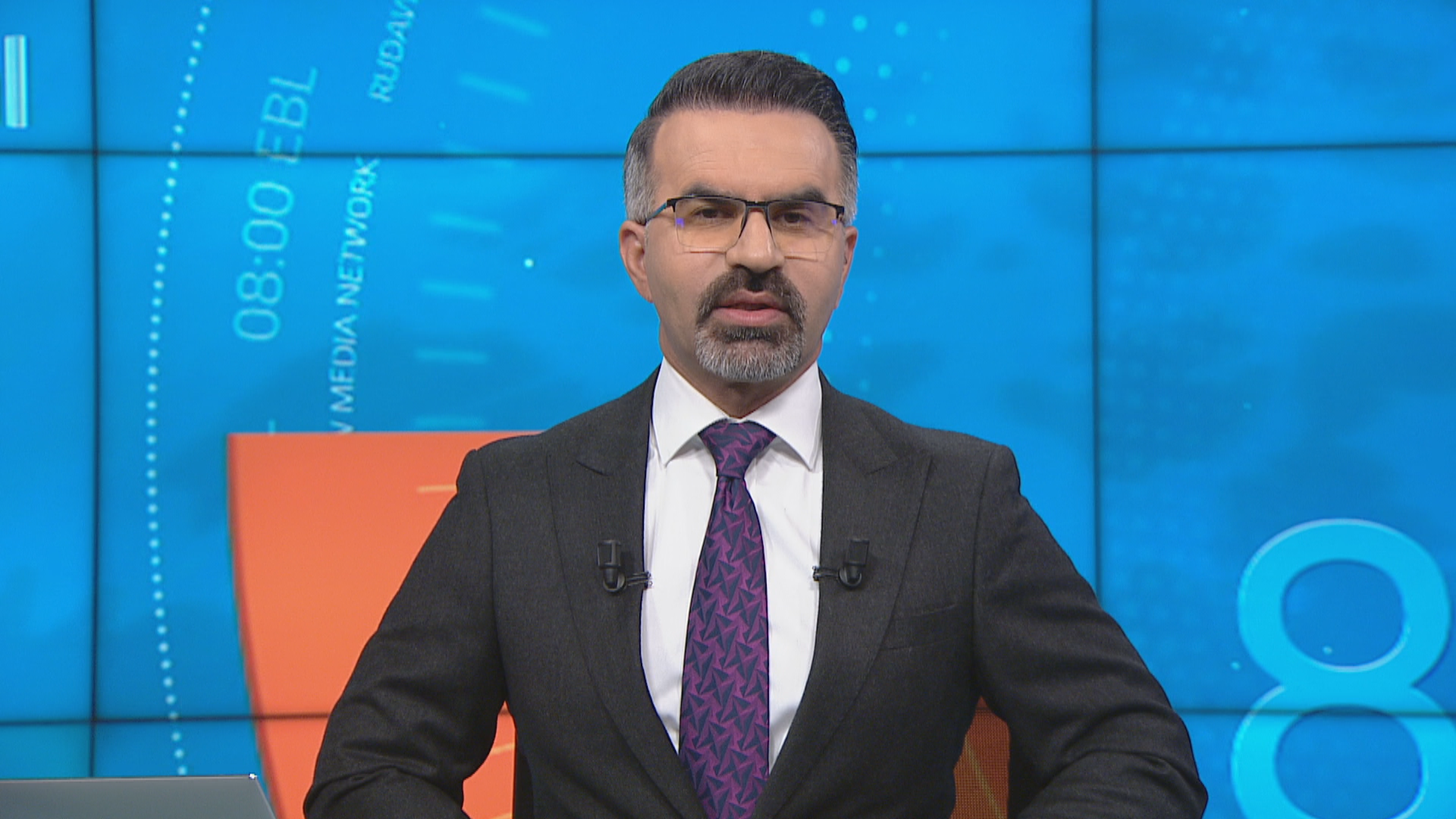 Roja Hîwa Cemal 20/05/2026
