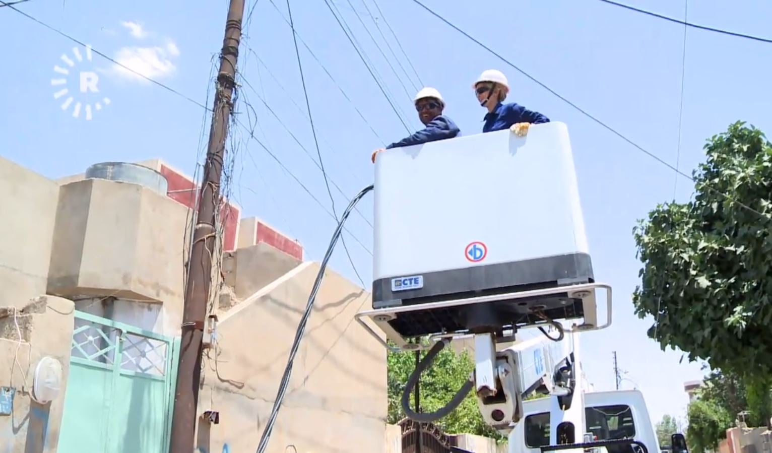 Girfany Kani 05072013