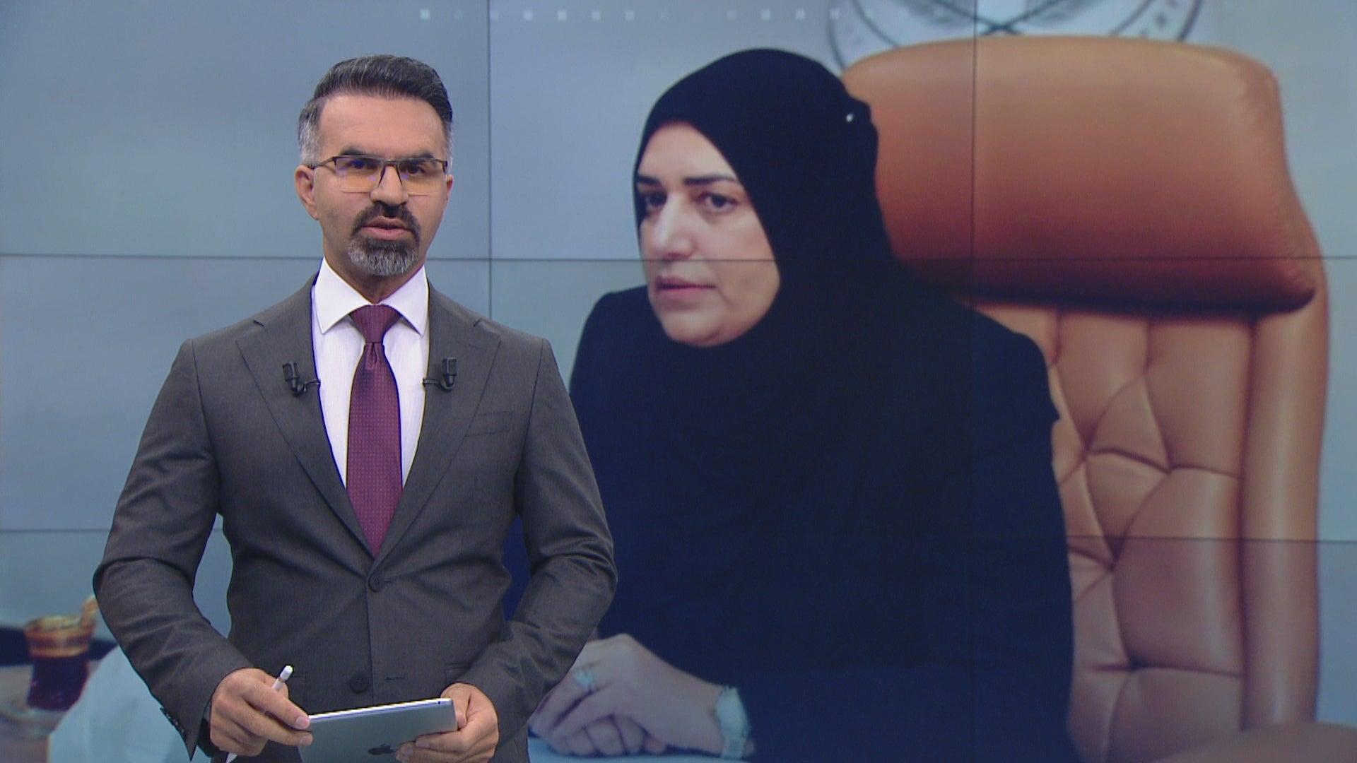 رۆژی هیوا جەمال