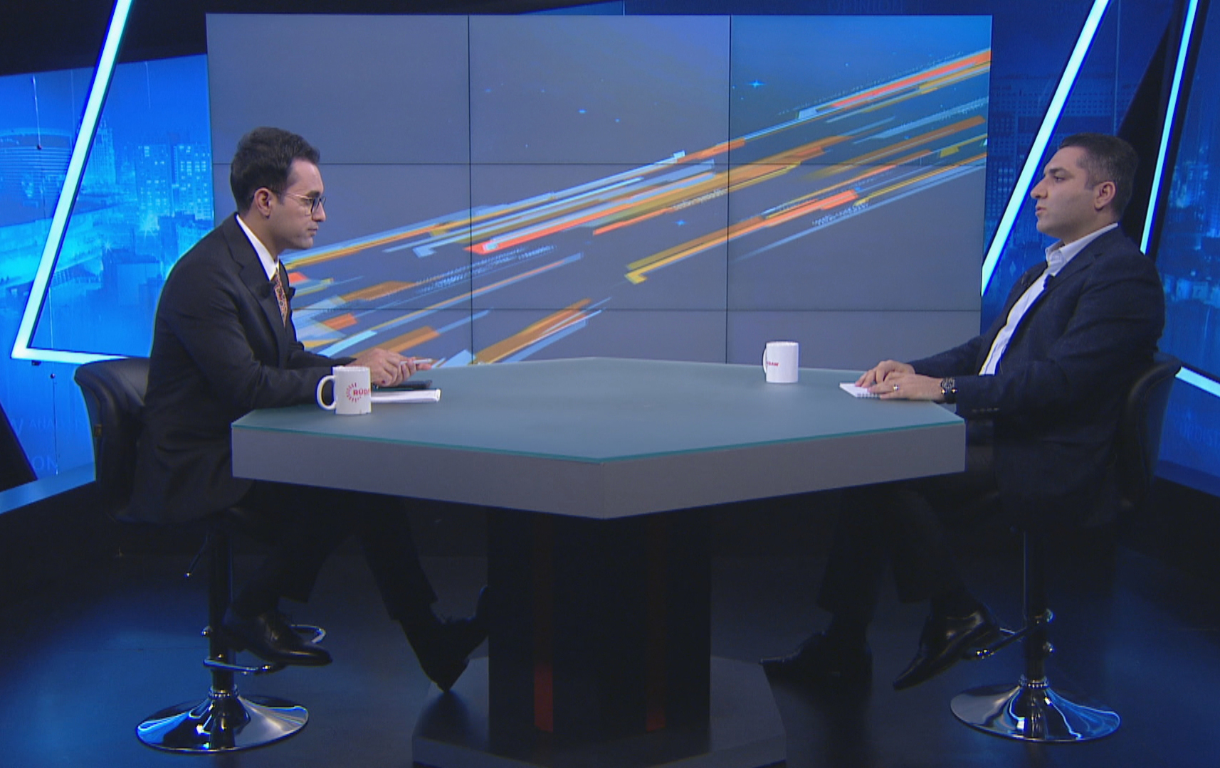 رووداوی ئەمڕۆ