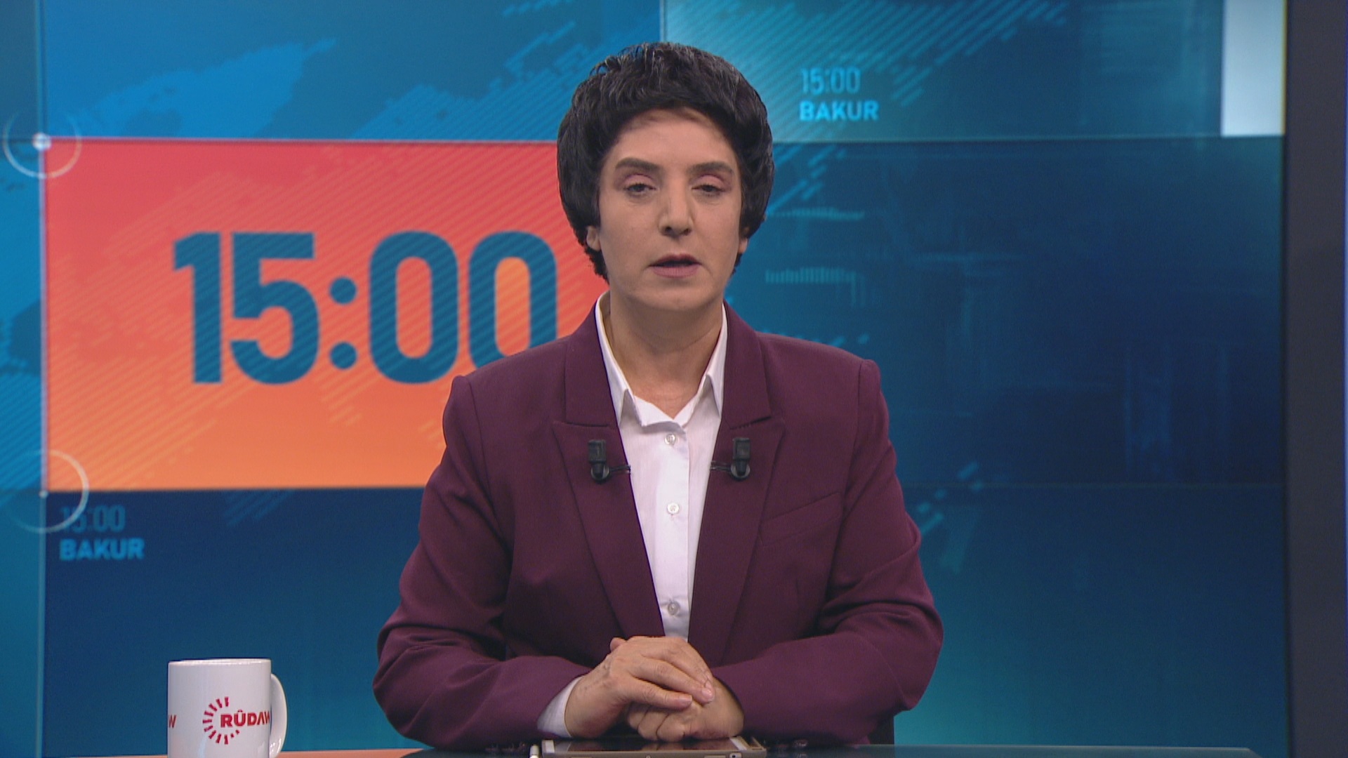 بوولتەنی باکوور