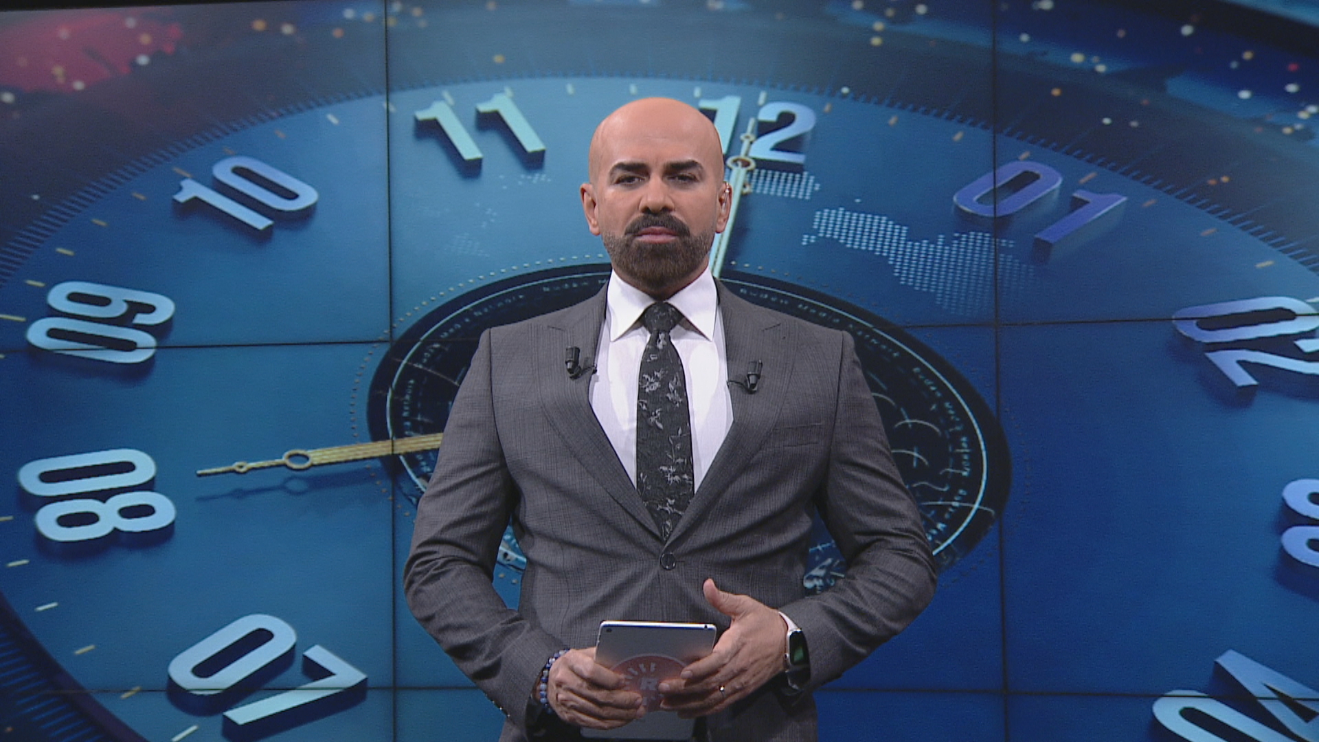 کاژێر 8 01/01/2026