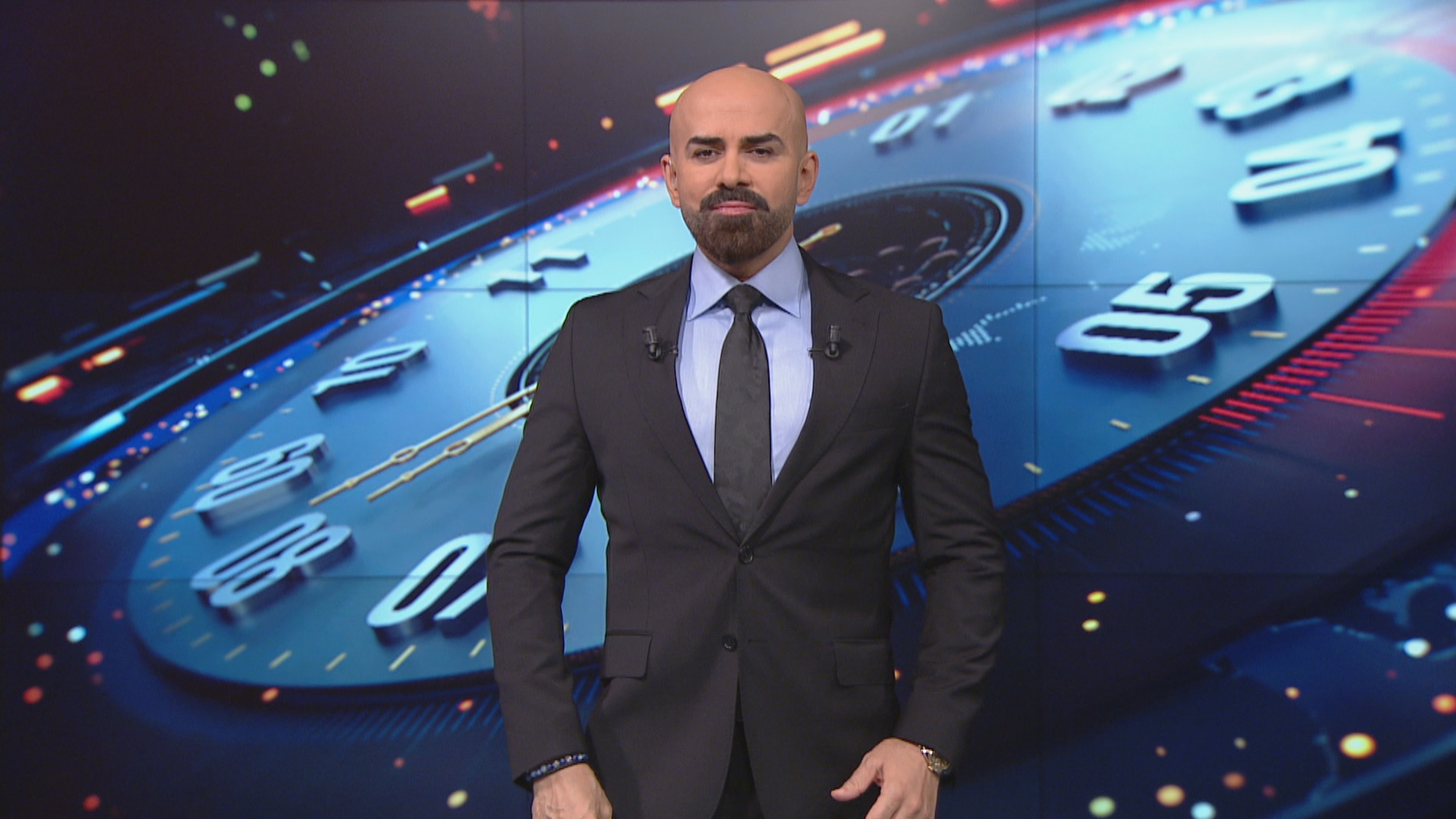 Demjimêr 8 05/02/2026