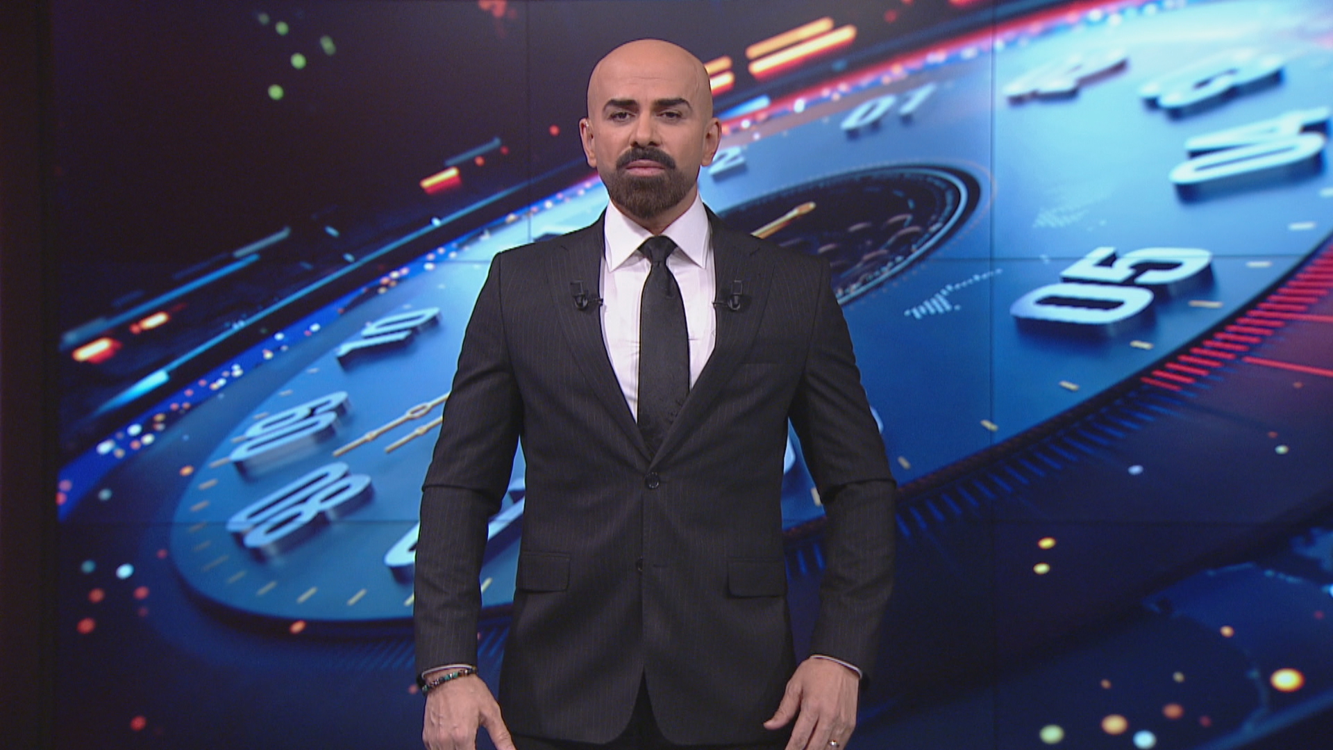 Demjimêr 8 08/03/2026