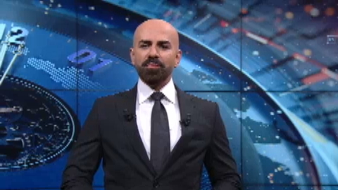 کاژێر 8 16/02/2026