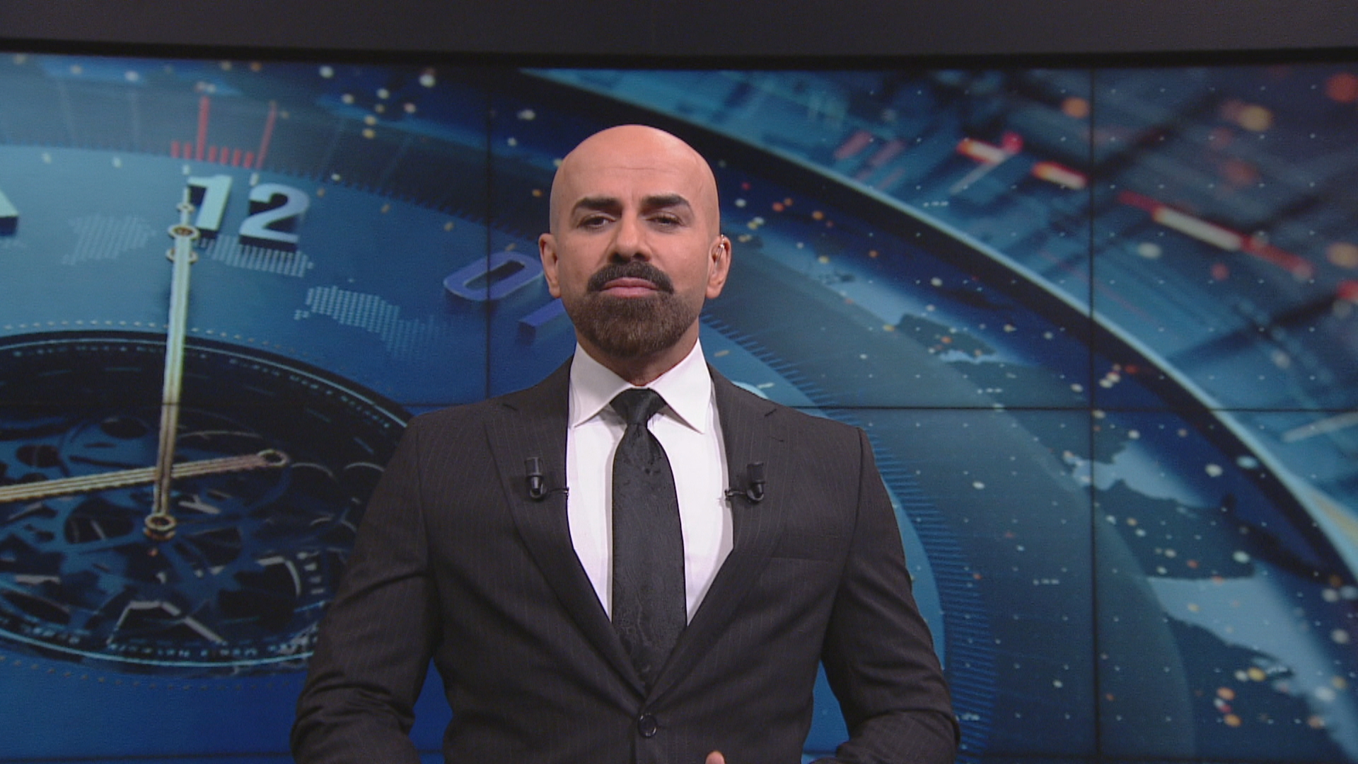 Demjimêr 8 22/04/2026