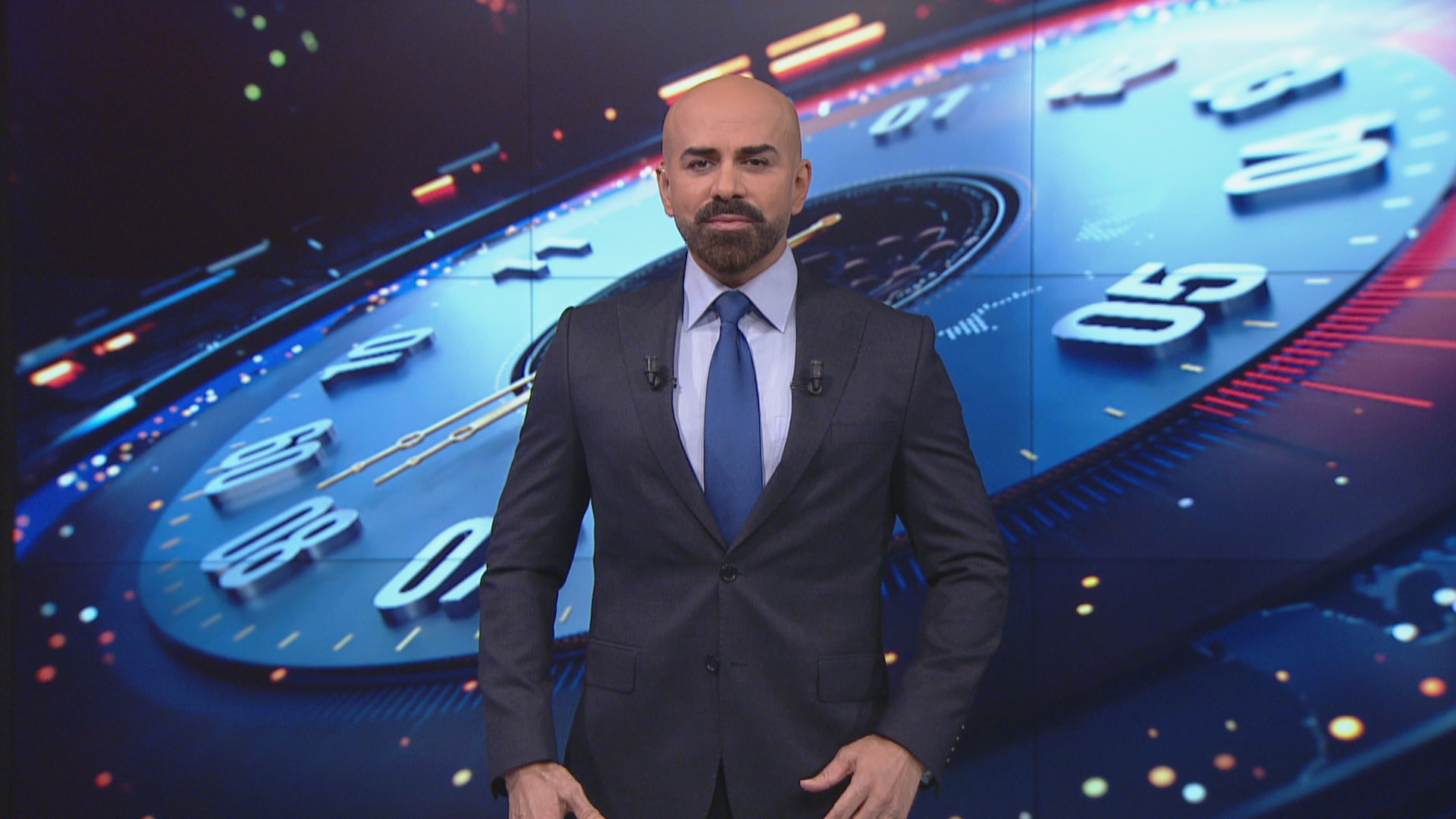 Demjimêr 8 25/02/2026