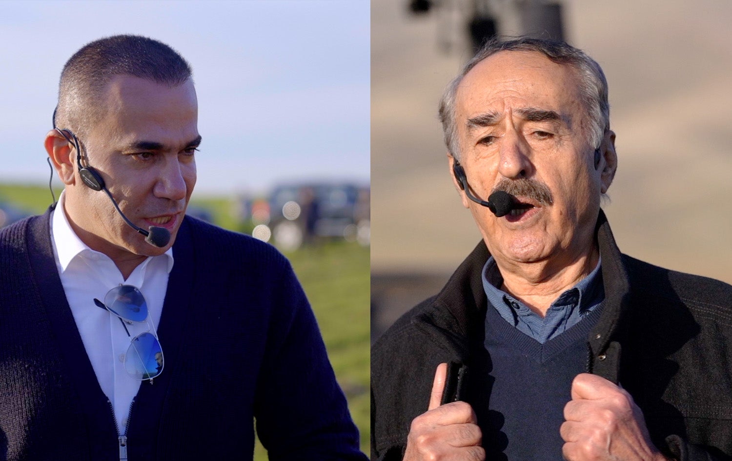 Gftugoi Balloon - Salar Aziz P3