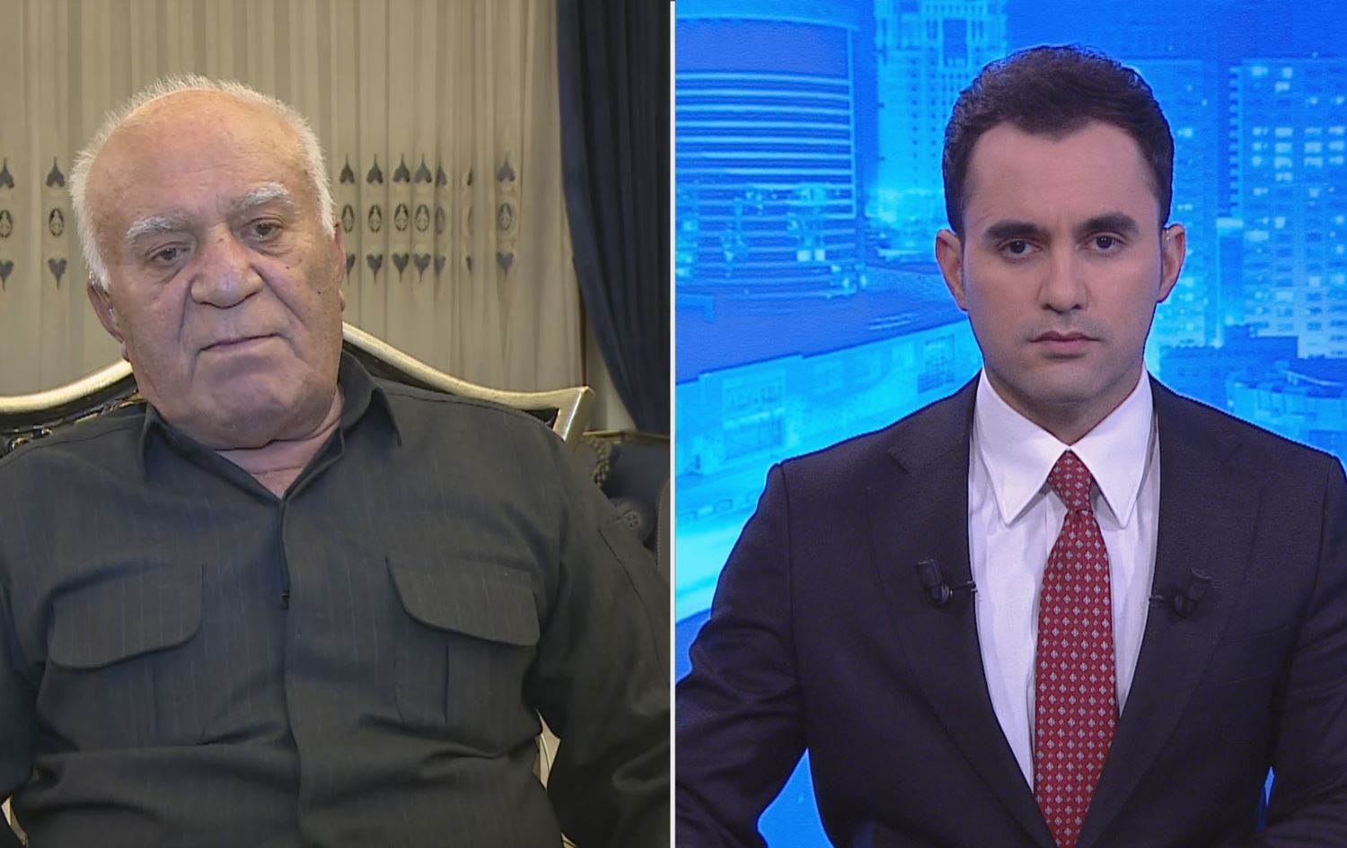 رووداوی ئەمڕۆ