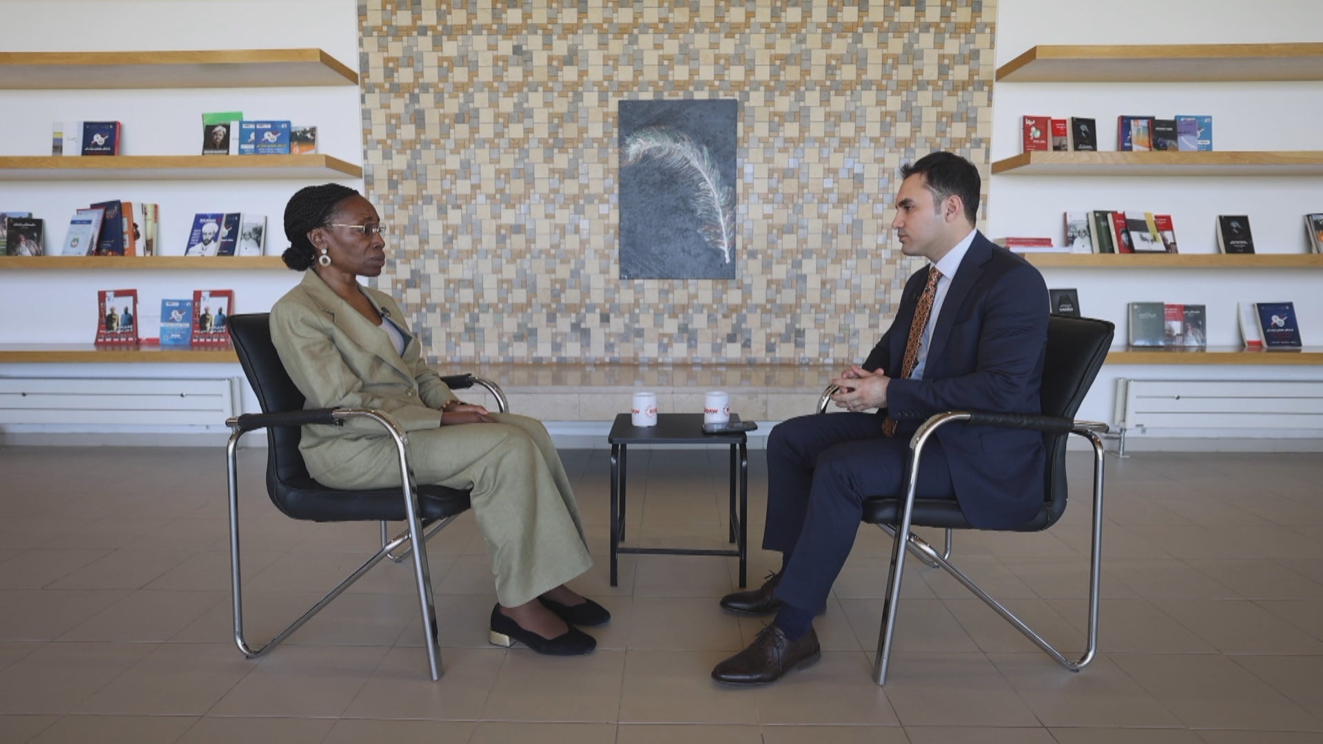 رووداوی ئەمڕۆ