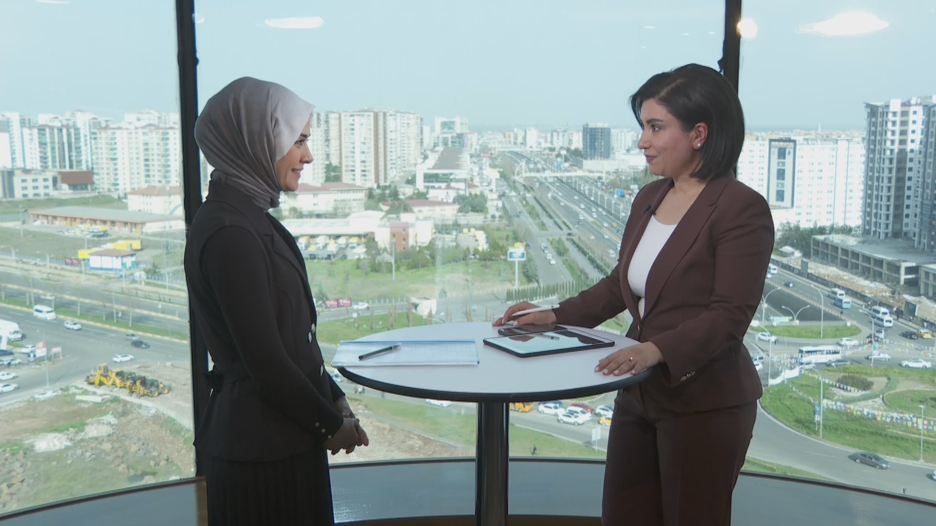 بوولتەنی باکوور