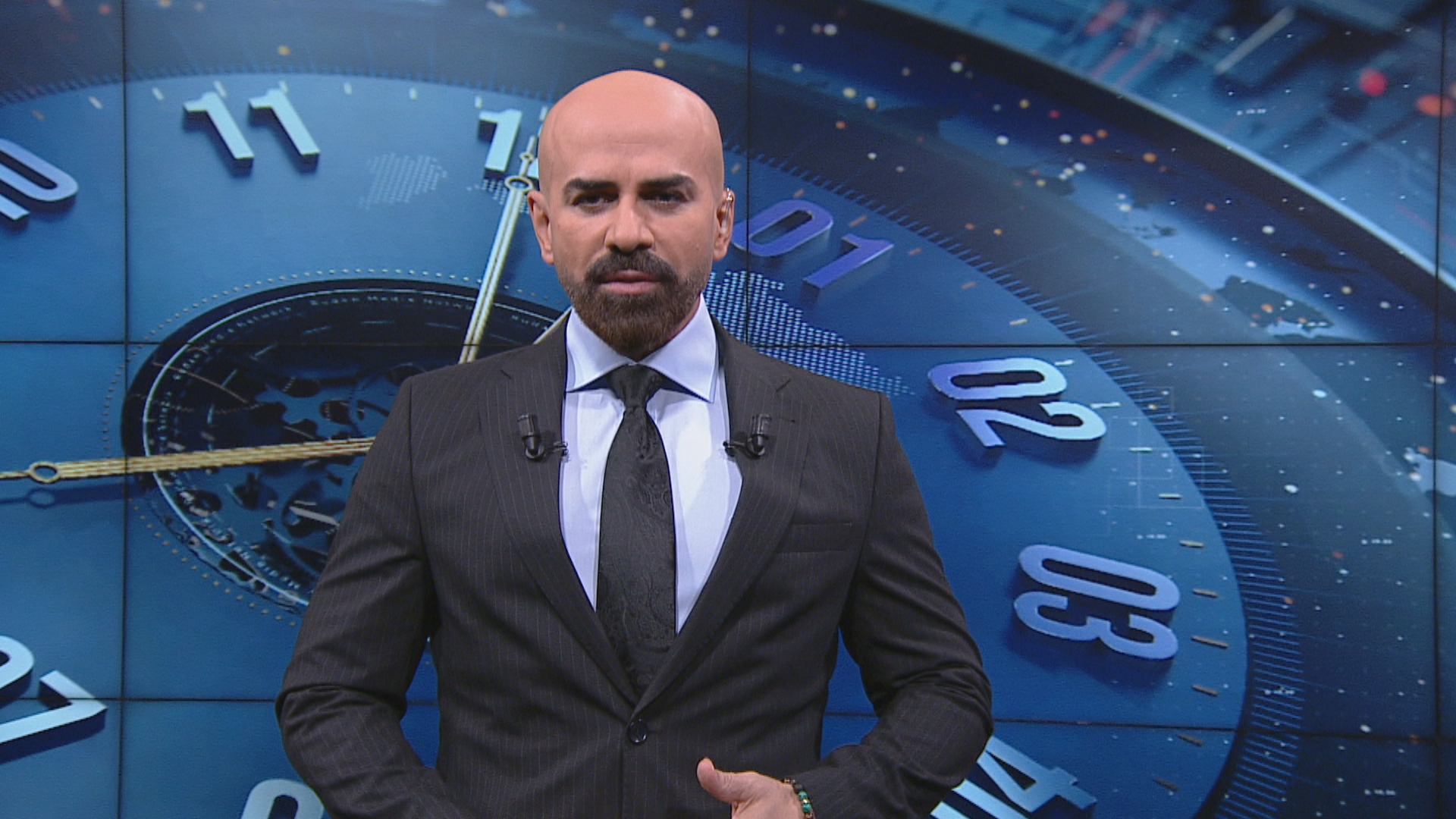 Demjimêr 8 08/01/2026