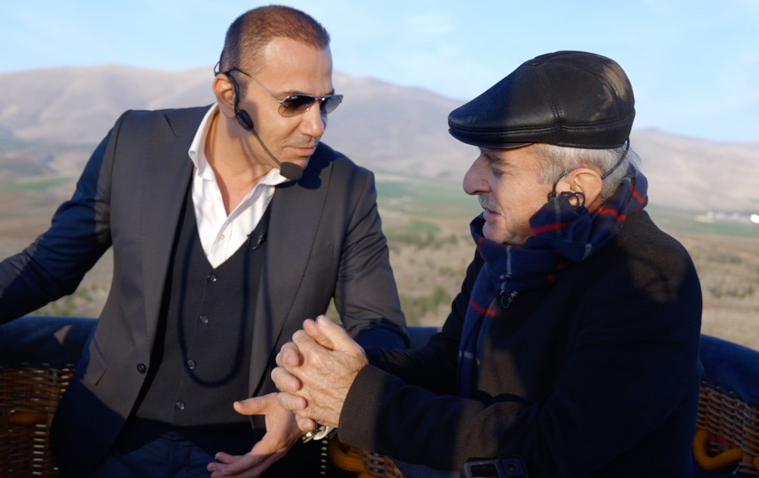 Gftugoi Balloon - Dr Qelender