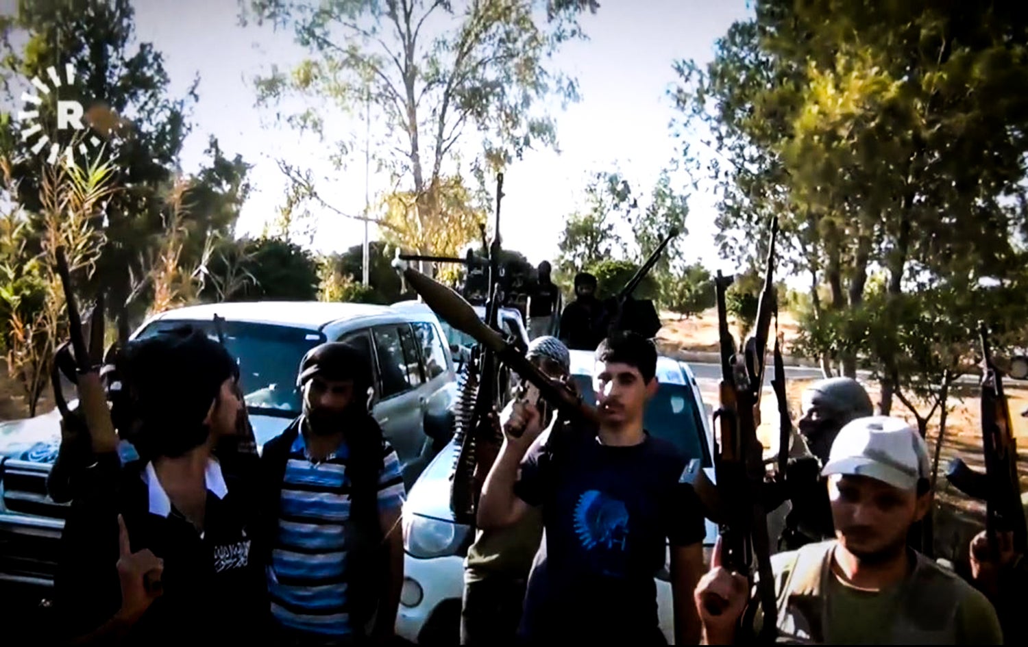 Black Box 02082013 h4