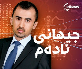 Adams World 13032015muh