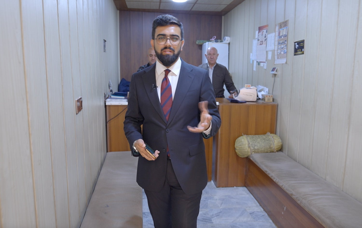 Akar - Drawe Alektrone