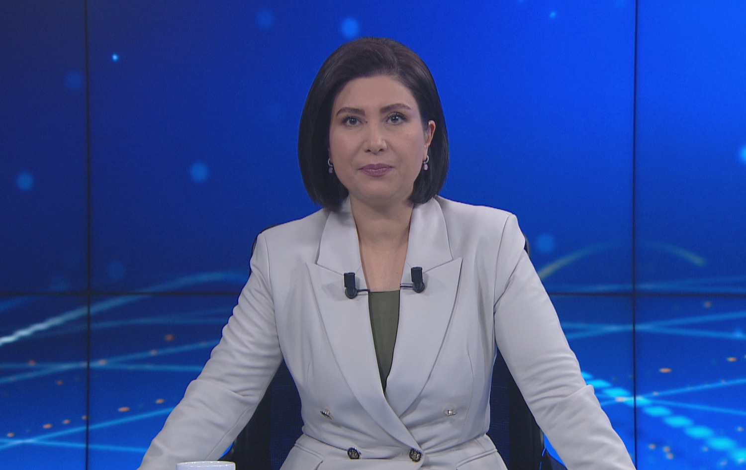 بوولتەنی باکوور