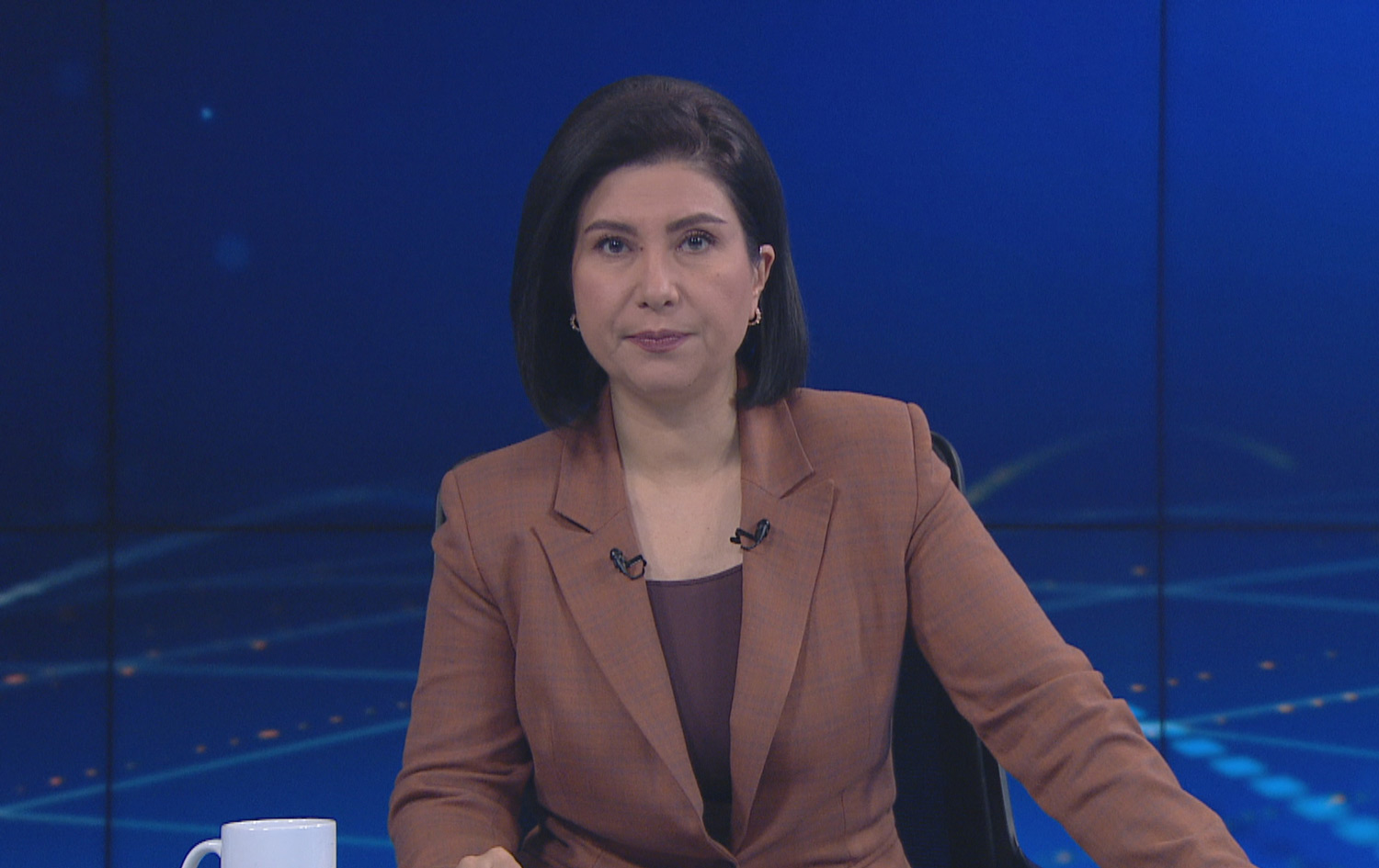 بوولتەنی باکوور