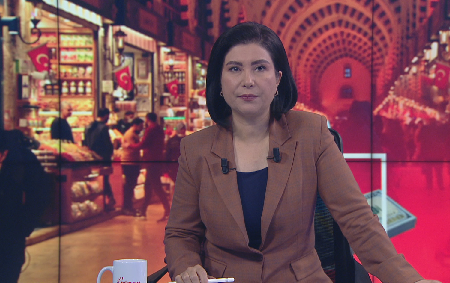 بوولتەنی باکوور