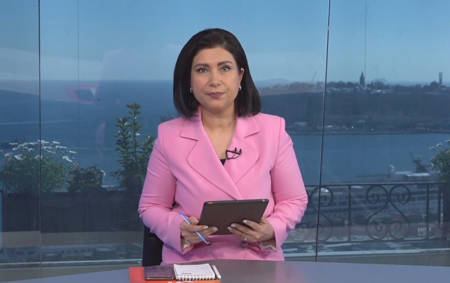 بوولتەنی باکوور