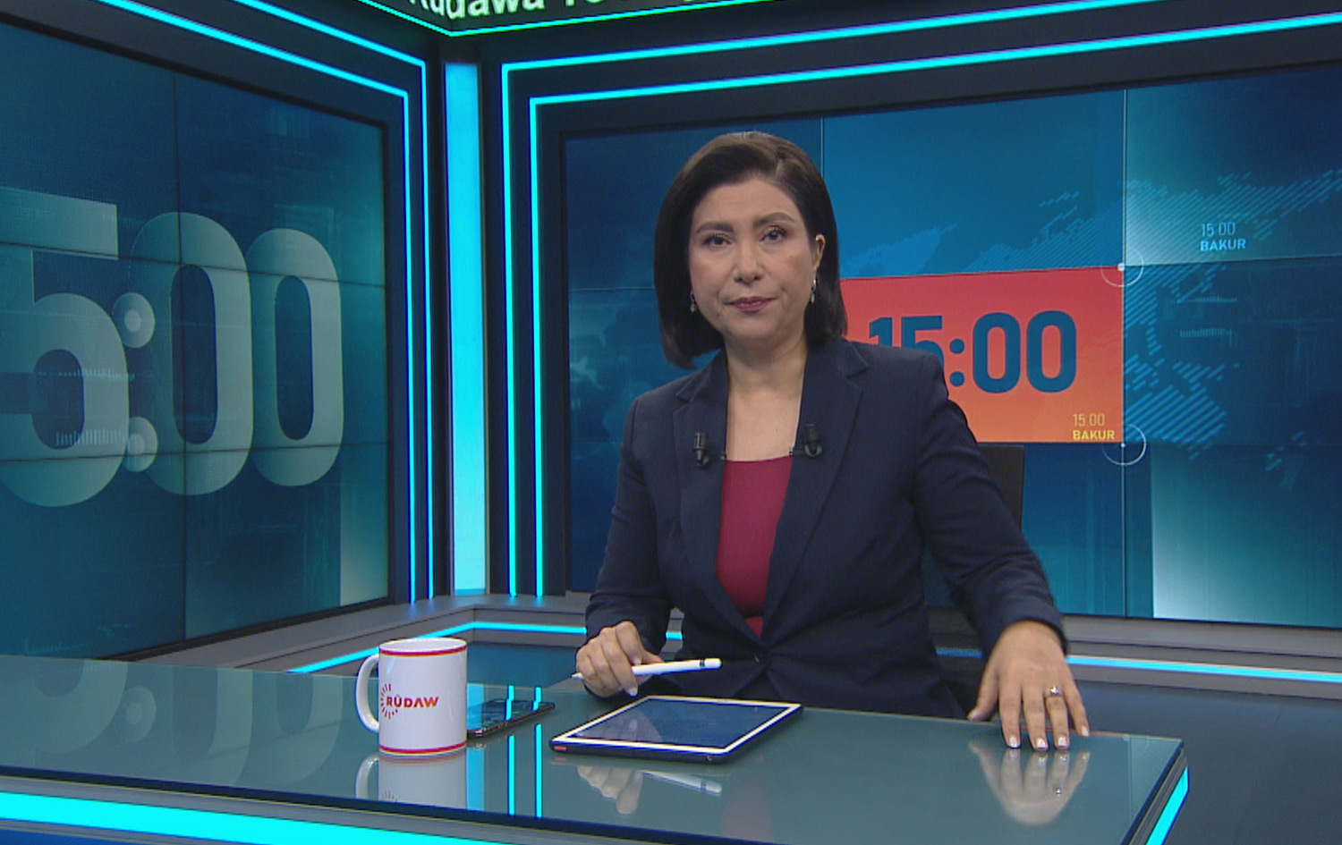 بوولتەنی باکوور