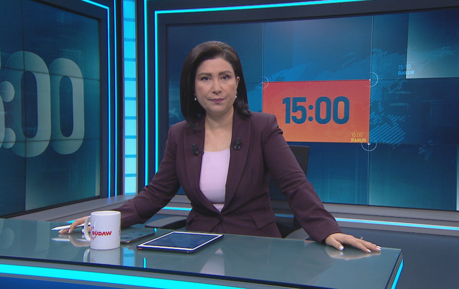 بوولتەنی باکوور