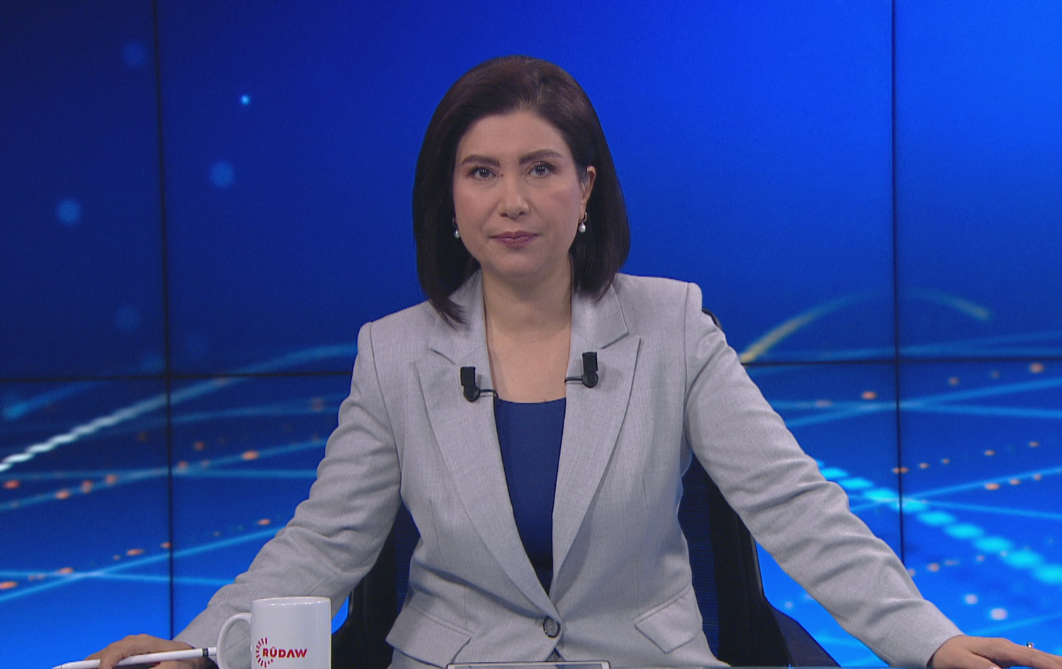 بوولتەنی باکوور