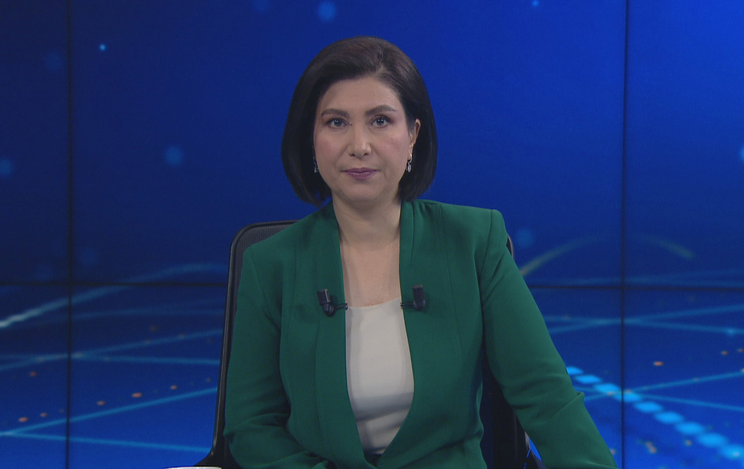 بوولتەنی باکوور