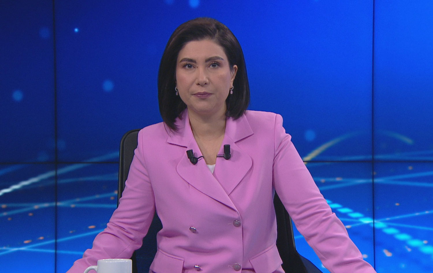 بوولتەنی باکوور