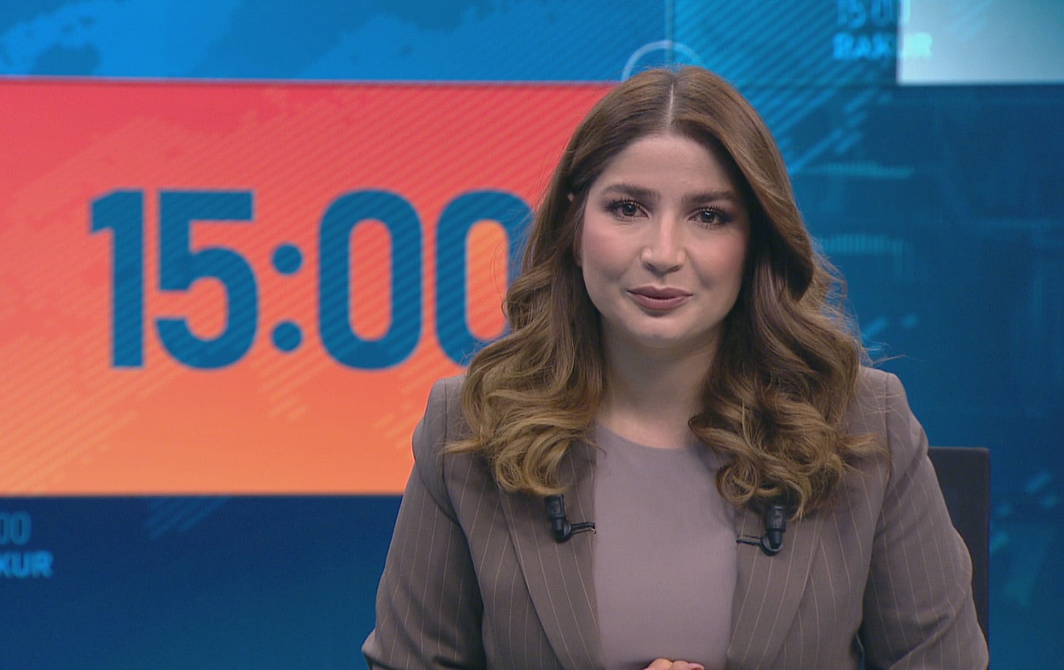 بوولتەنی باکوور