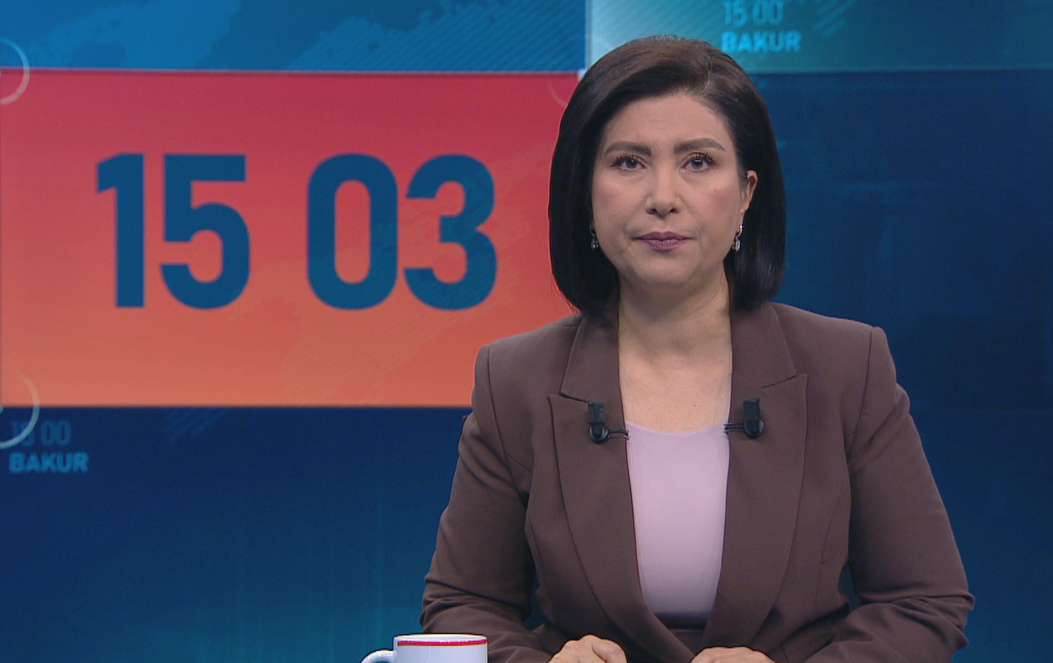 بوولتەنی باکوور