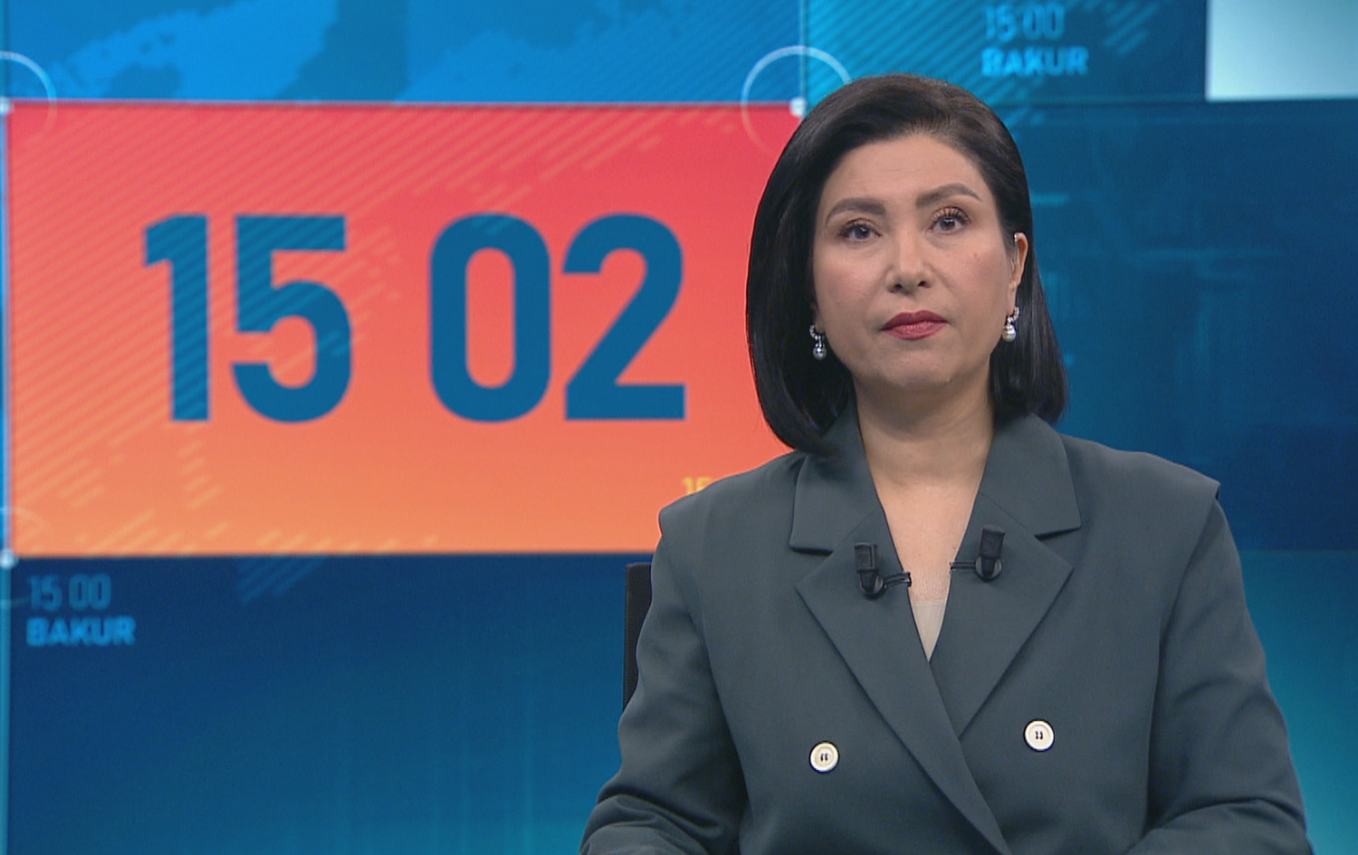 بوولتەنی باکوور